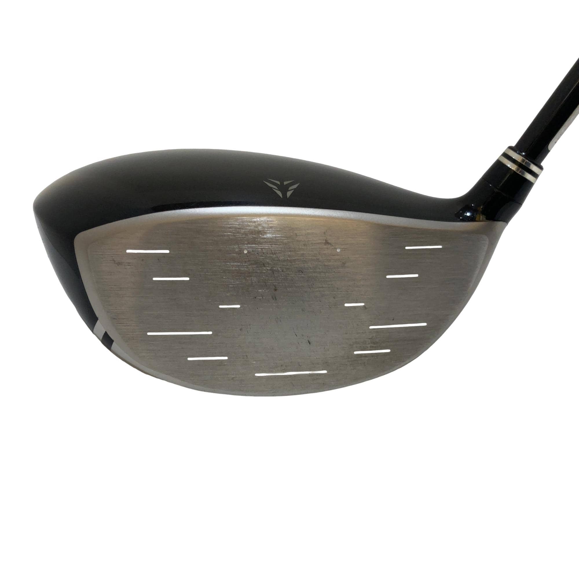 �w�w�h�n�i�Q�O�P�U�j�@�P�O�D�T°�i�u���b�N�j