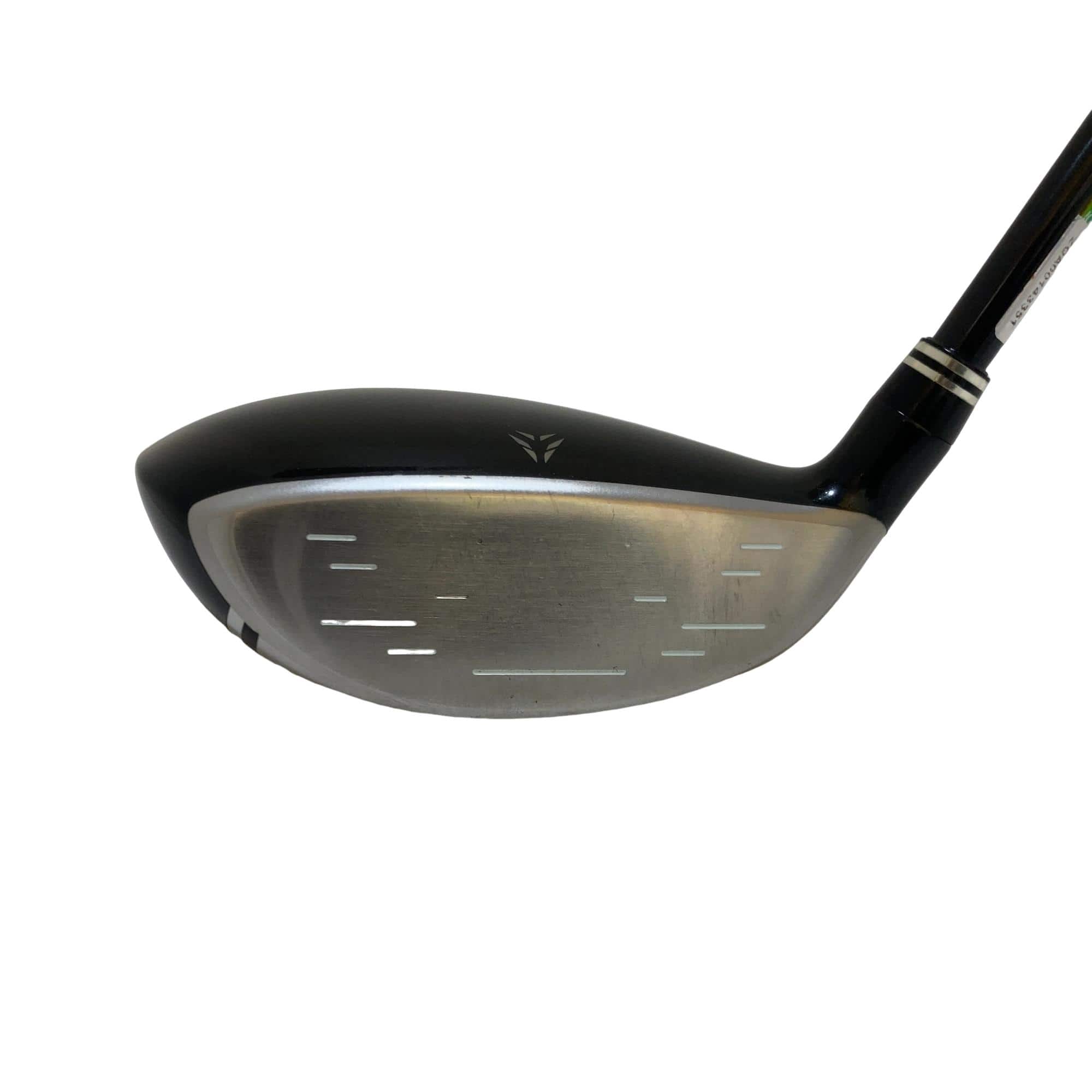 �w�w�h�n�i�Q�O�P�U�j�@�R�v