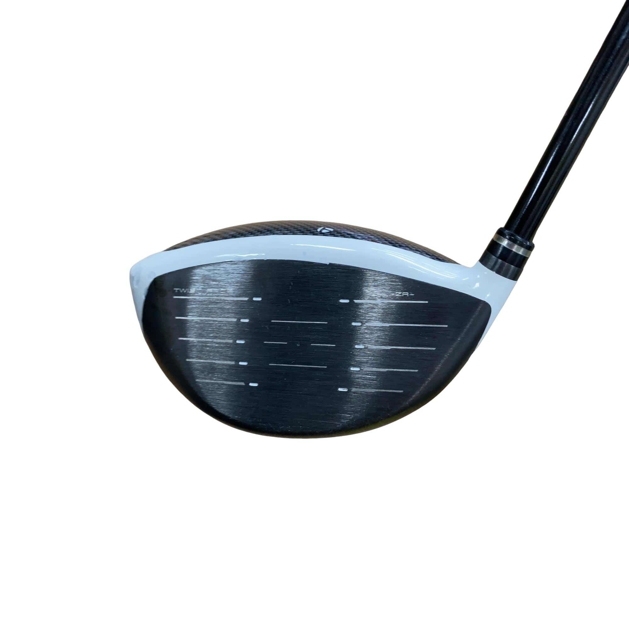 �r�h�l�@�f�k�n�h�q�d�@�P�O�D�T°