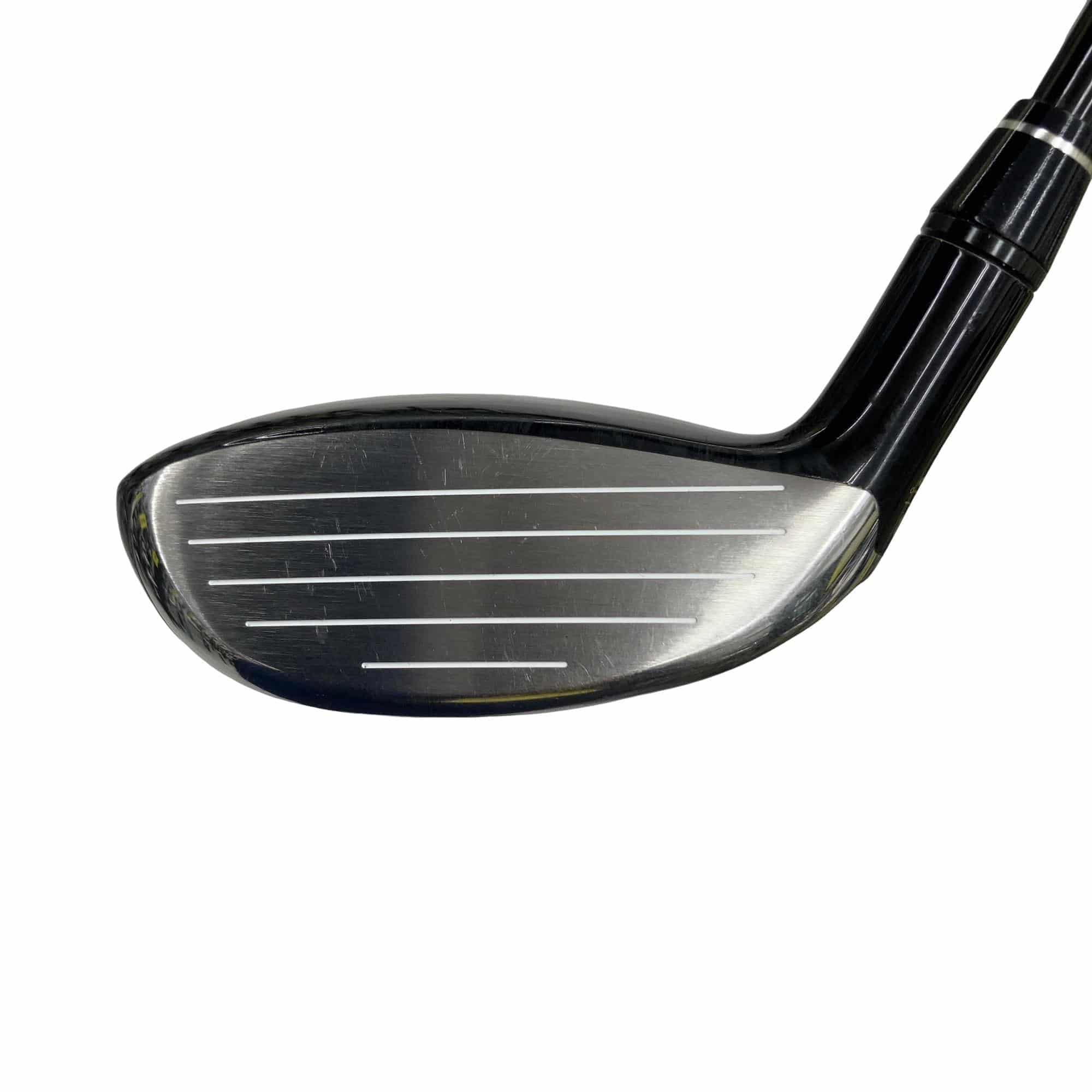 �s�n�t�q�@�v�n�q�k�c�@�s�q�Q�P�@�R�v