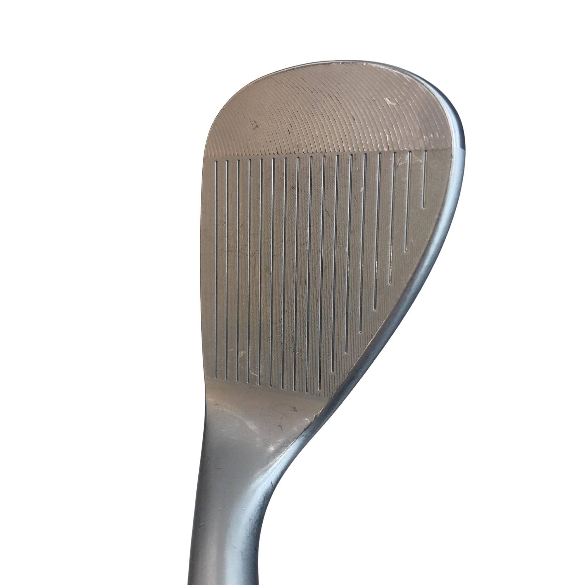 �b�����������������@�q�s�w�|�S�@�c�A�[�T�e���@�T�Q°�^�P�O°�@�l�h�c