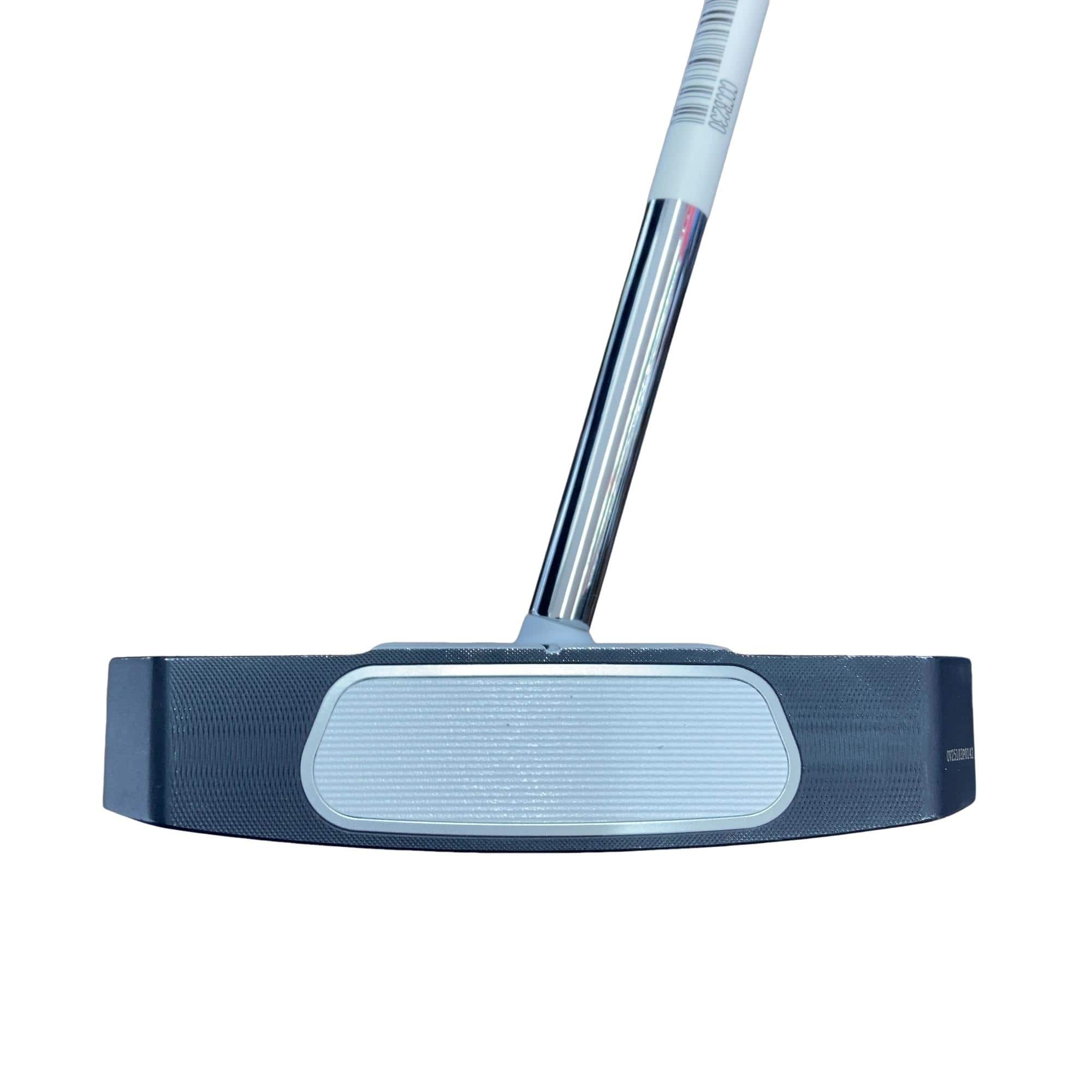 �`���|�n�m�d�@�r�p�t�`�q�d�@�Q�@�r�p�t�`�q�d�@�l�`�w�@�r�s�q�h�o�d�@�R�S�C���`