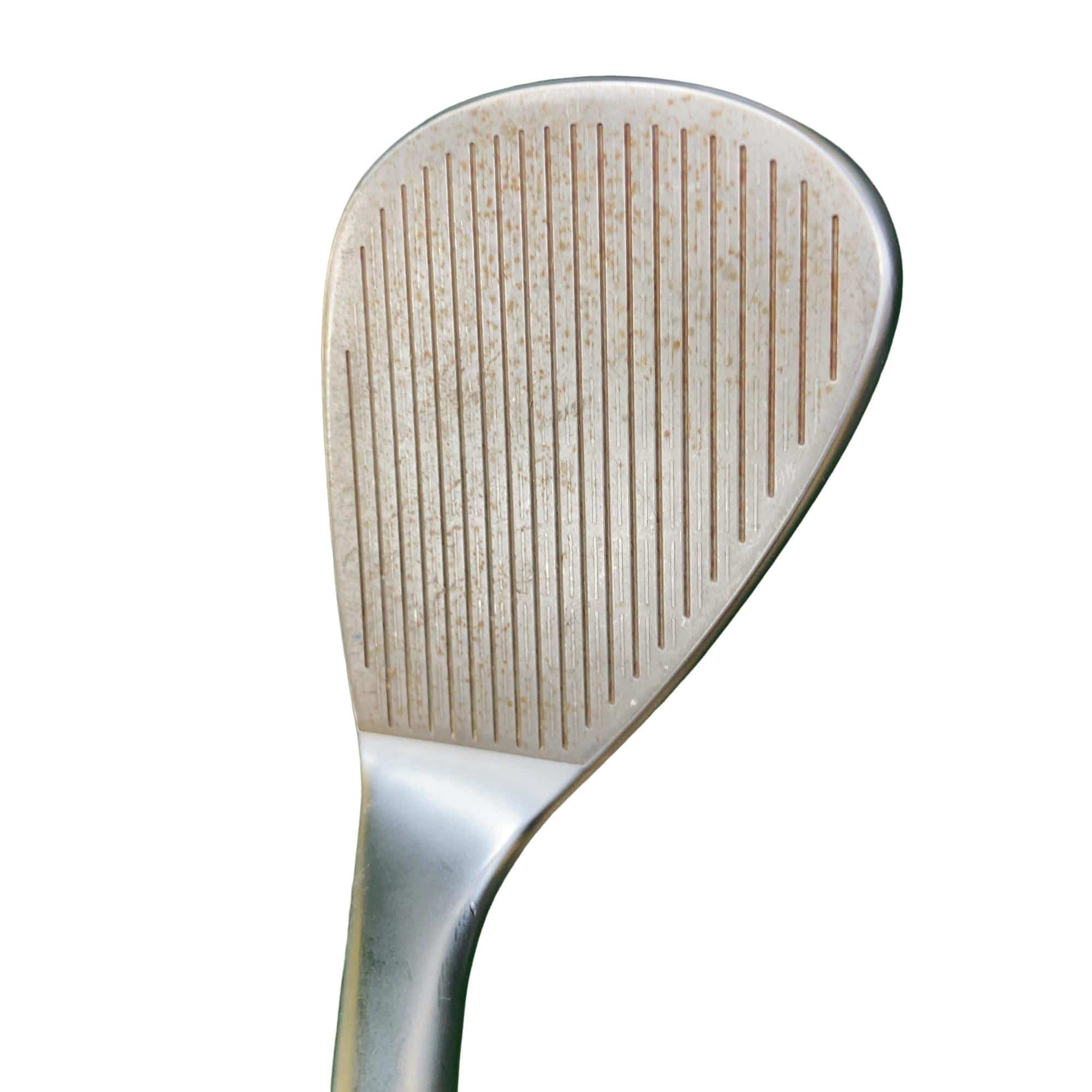 �s�����������@�l�������@�l�h�k�k�d�c�@�f�q�h�m�c�@�g�h�|�s�n�d�i�Q�O�Q�Q�j�@�N���[���@�T�W°�^�P�R°