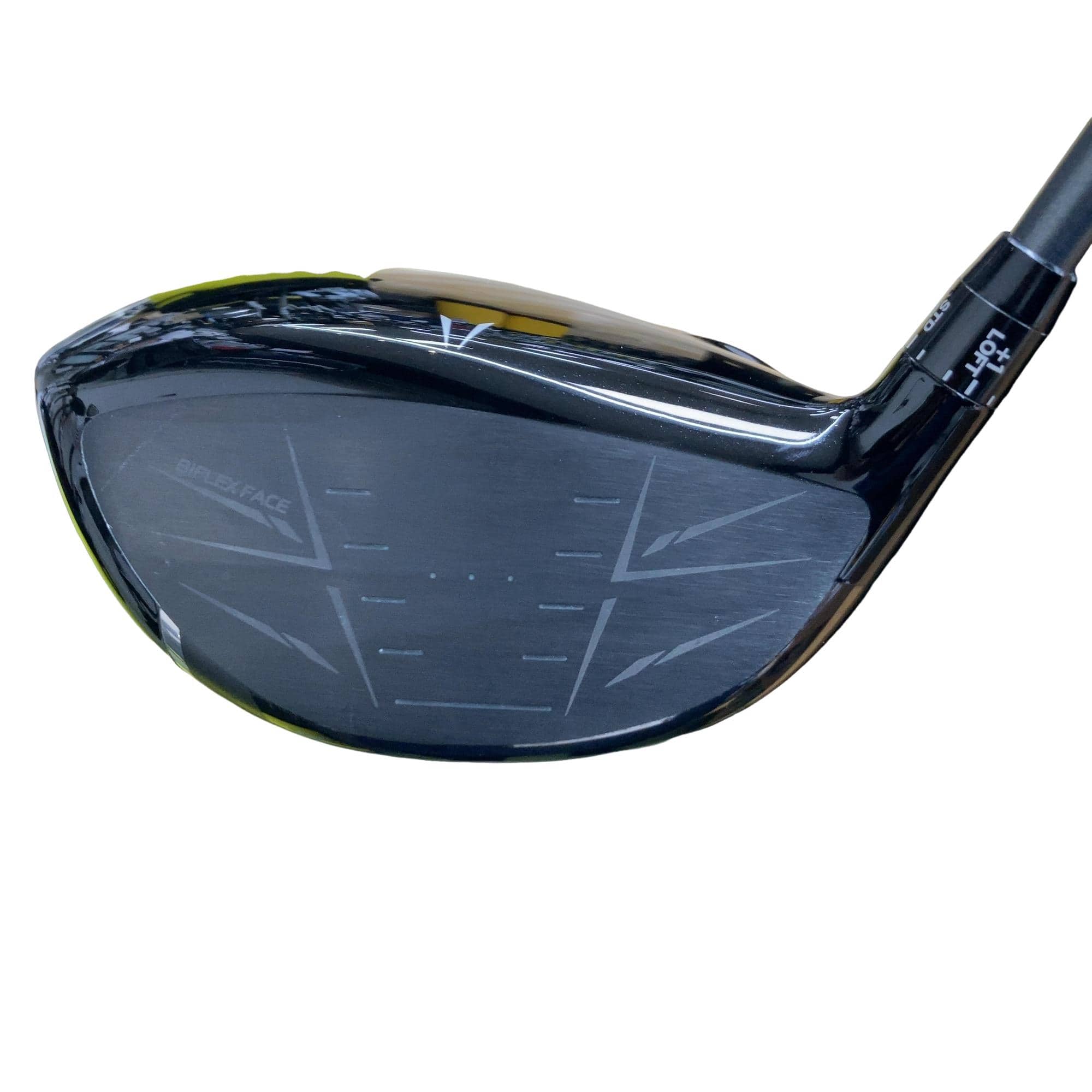 �w�w�h�n�i�Q�O�Q�S�j�@�������@�P�O�D�T°