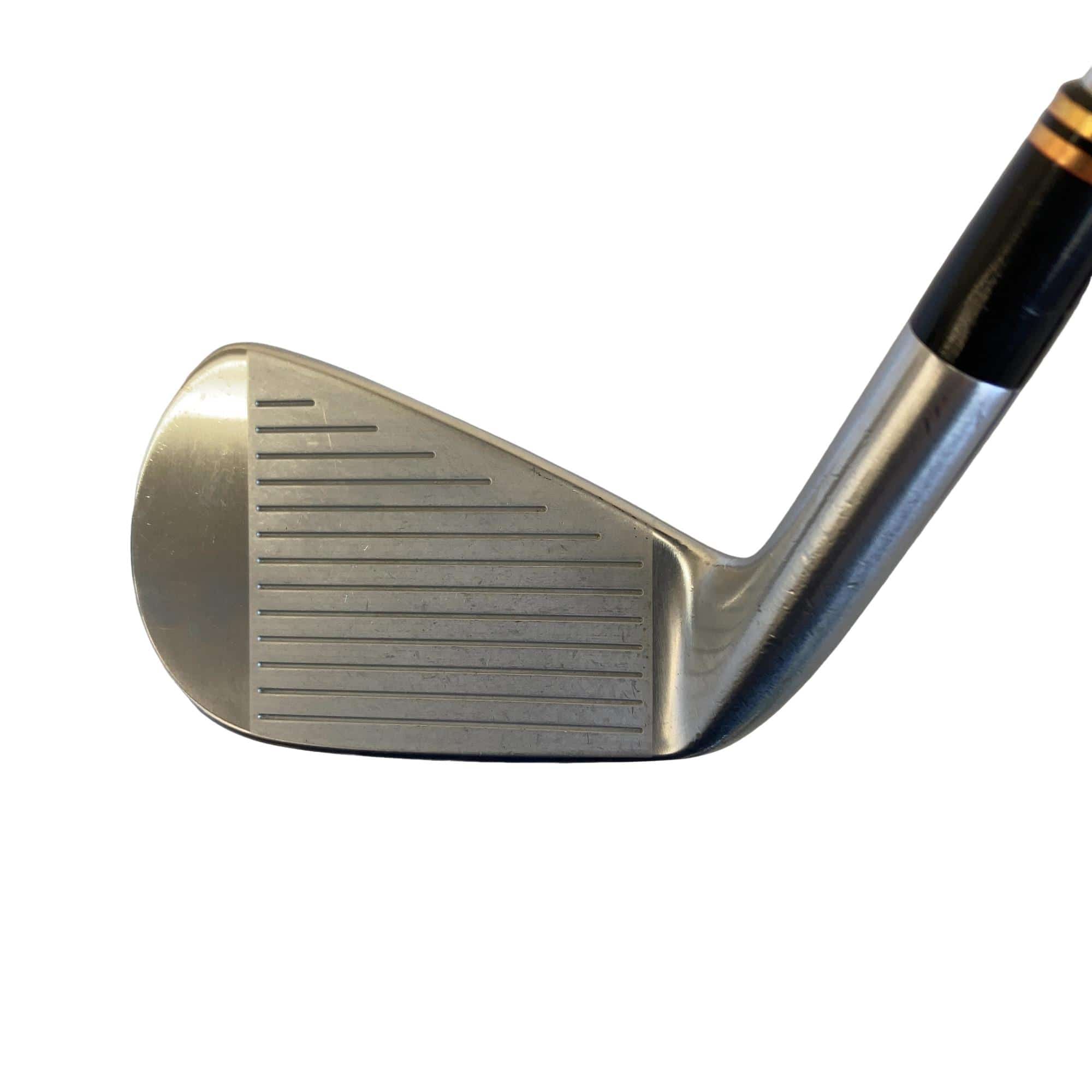 �r�q�h�w�n�m�@�y�T�U�T�@�@�U�r�i���{���F�U�{�Z�b�g�j