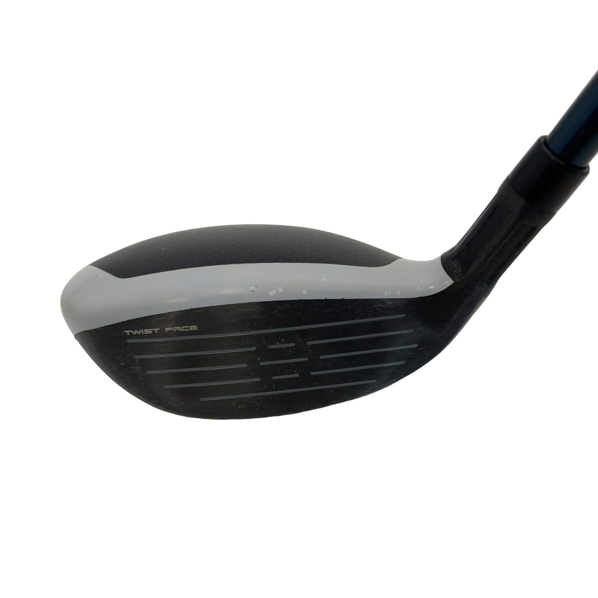 �r�h�l�Q�@�l�`�w�@�t�R