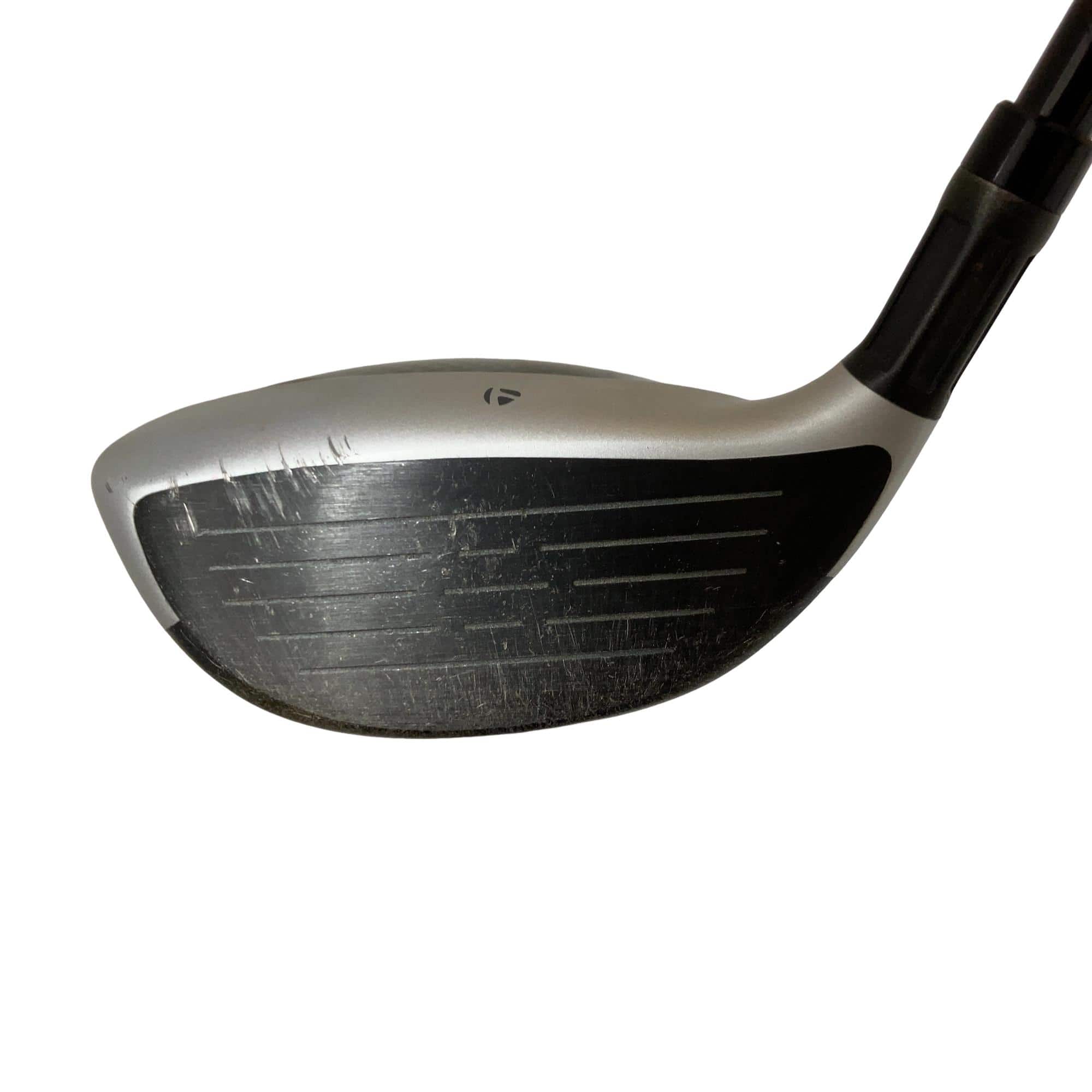 �l�S�i�Q�O�Q�P�j�@�T�v