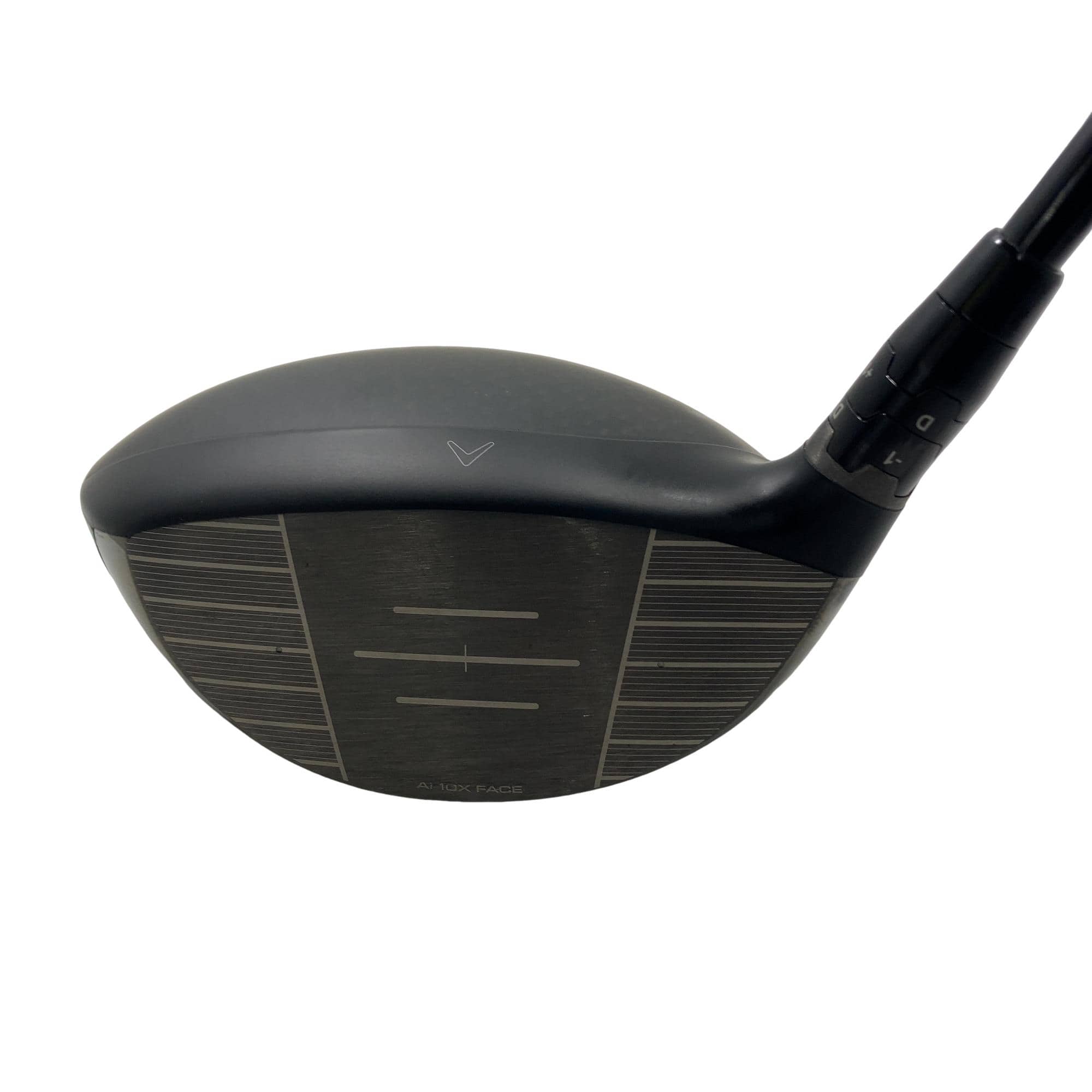 �d�k�x�s�d�@�l�h�m�h�@�c�q�h�u�d�q�@�P�P�D�T°