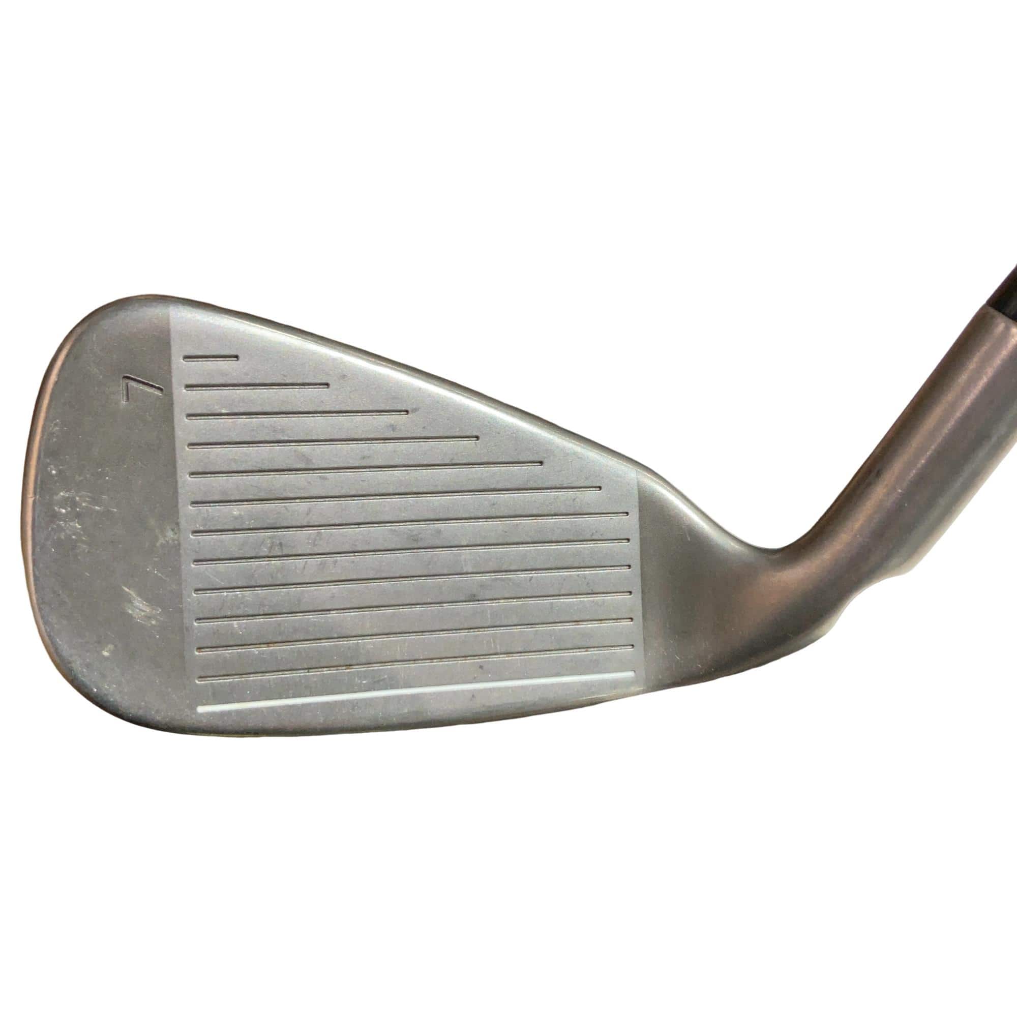 �f�@�l�`�w�@�X�r�i���{���F�U�{�Z�b�g�j