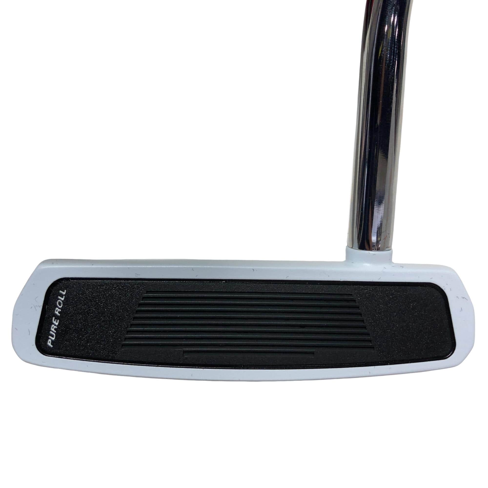 �r�����������@�l�`�k�k�d�s�@�V�Q�@�R�T�C���`