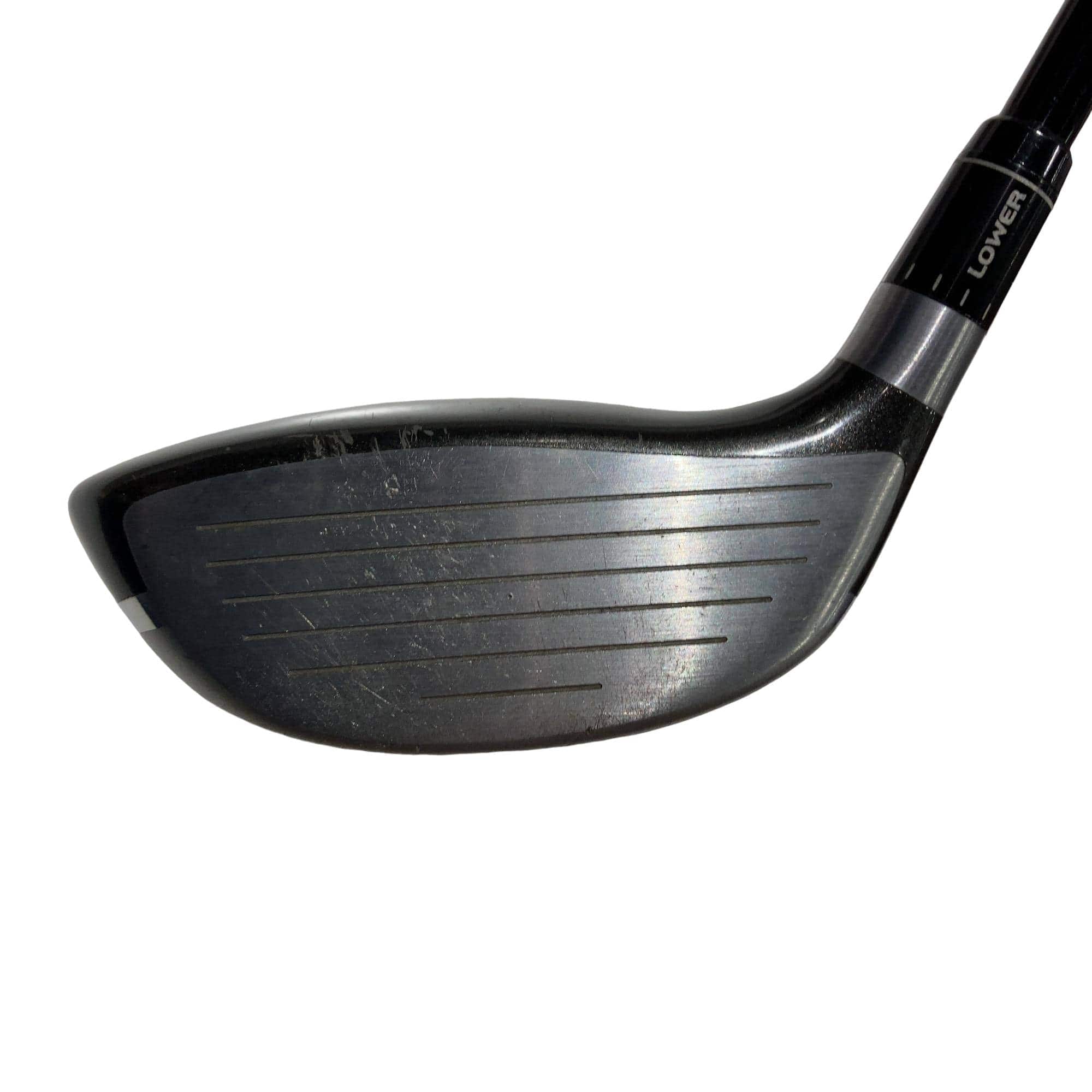 �r�k�c�q�@�R�v