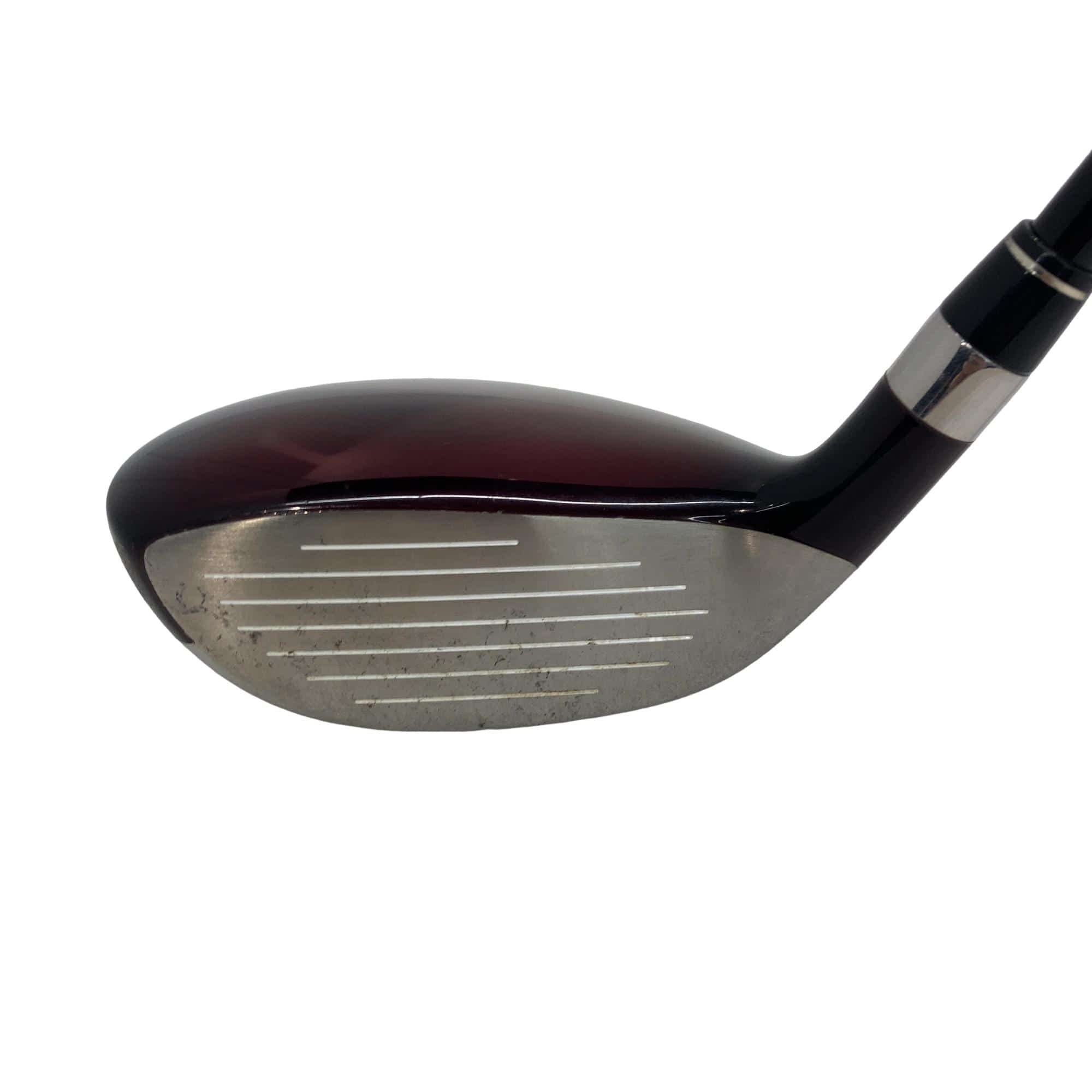 �l�`�b�s�d�b�@�m�u�@�r�k�@�t�R�@���f�B�[�X