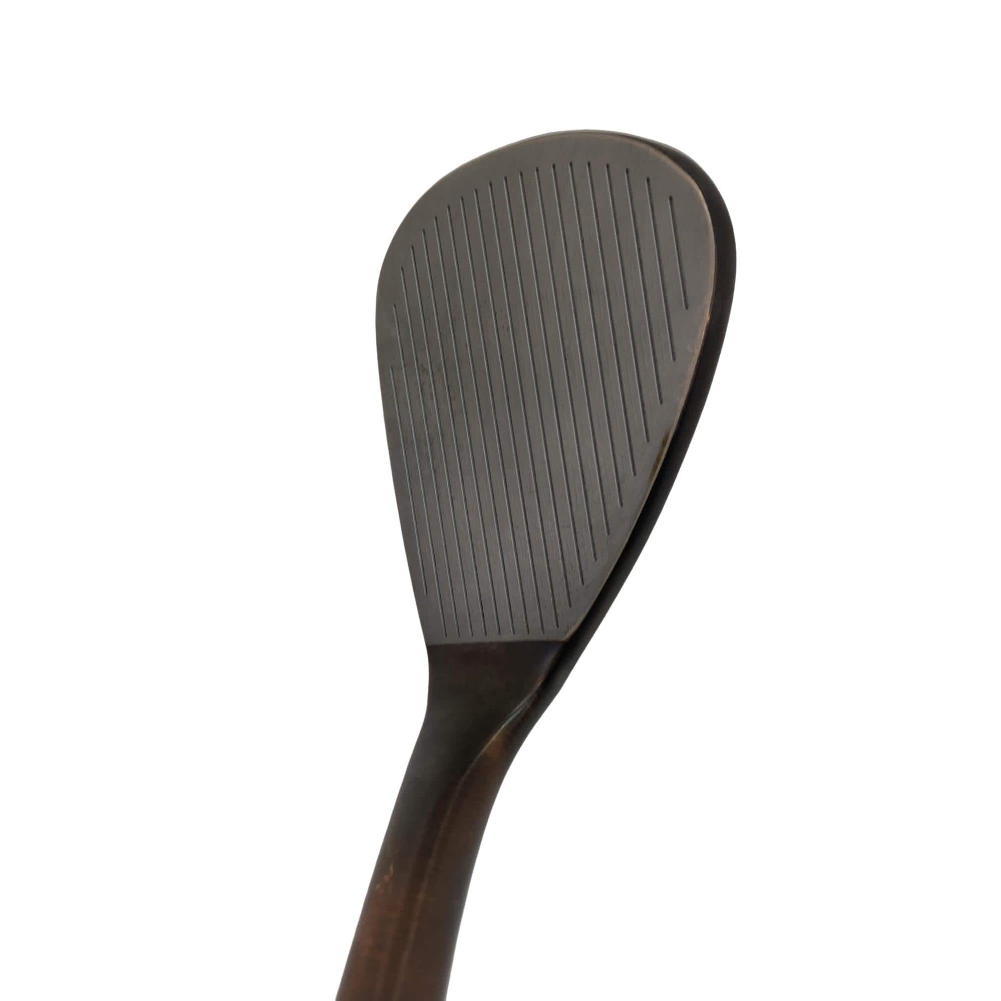 �s�����������@�l�������@�l�h�k�k�d�c�@�f�q�h�m�c�@�g�h�|�s�n�d�i�Q�O�Q�Q�j�@�U�O°�^�P�O°