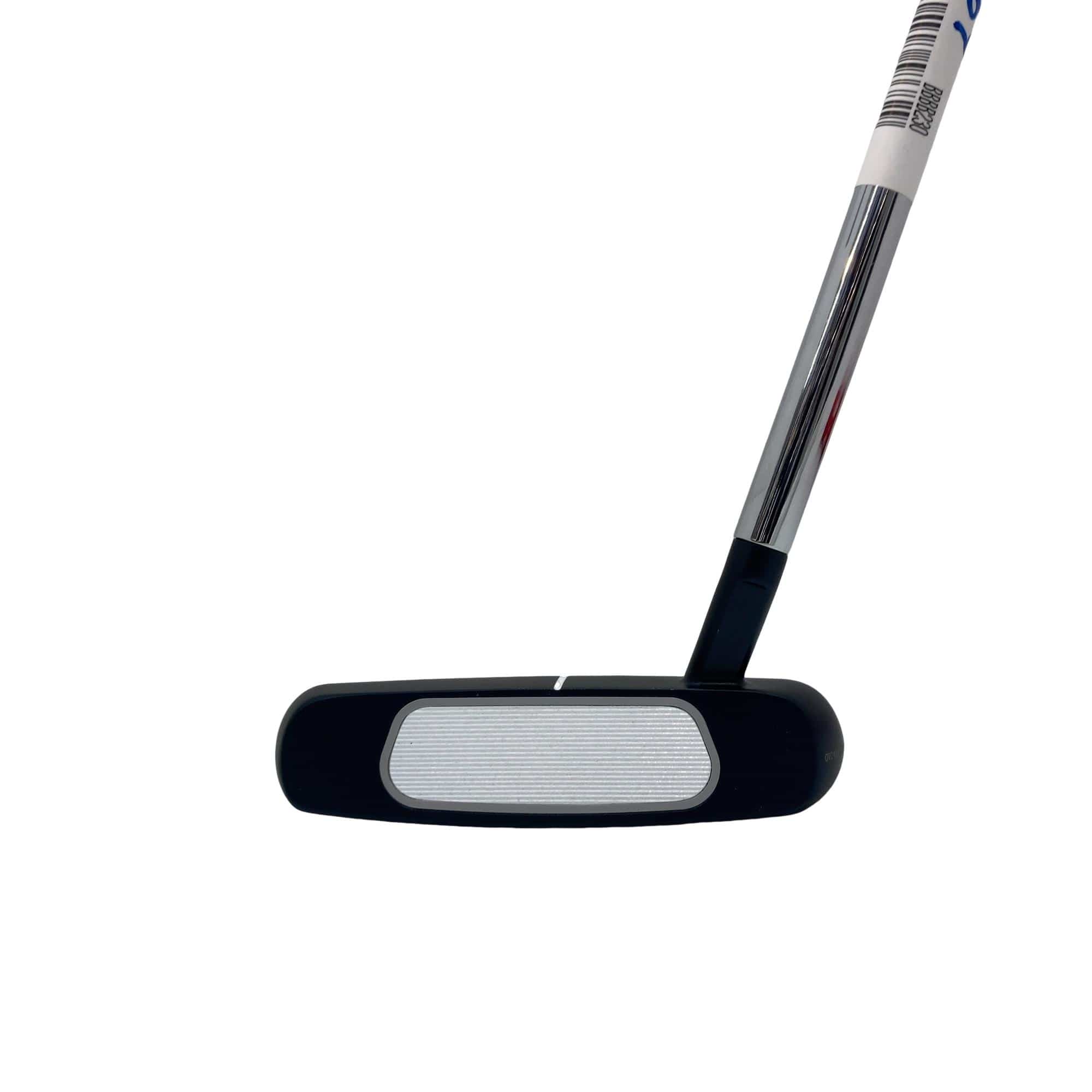 �`���|�n�m�d�@�q�n�r�r�h�d�@�r�@�R�R�C���`