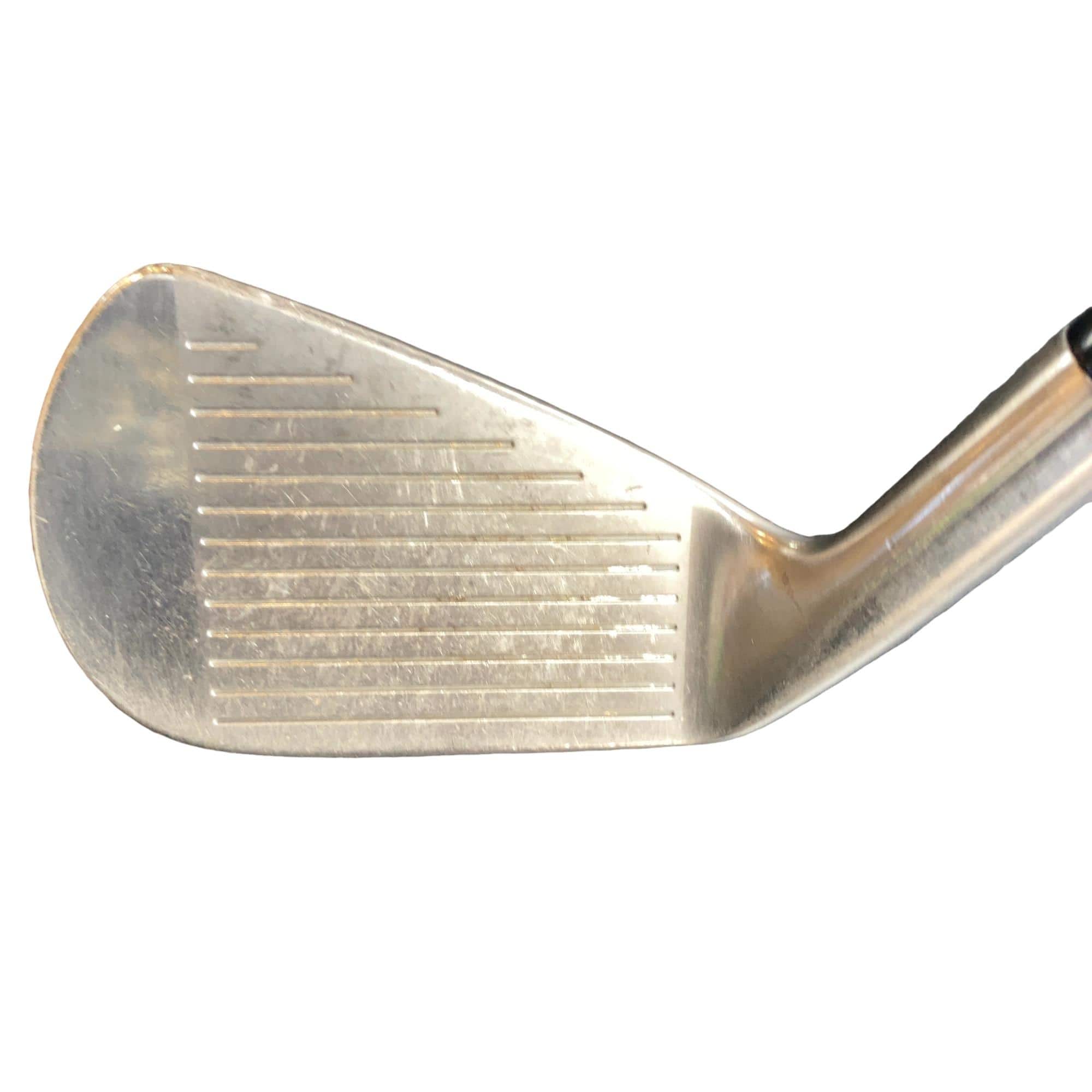 �s�n�t�q�r�s�`�f�d�@�w�|�a�k�`�c�d�@���������������@�U�r�i���{���F�U�{�Z�b�g�j