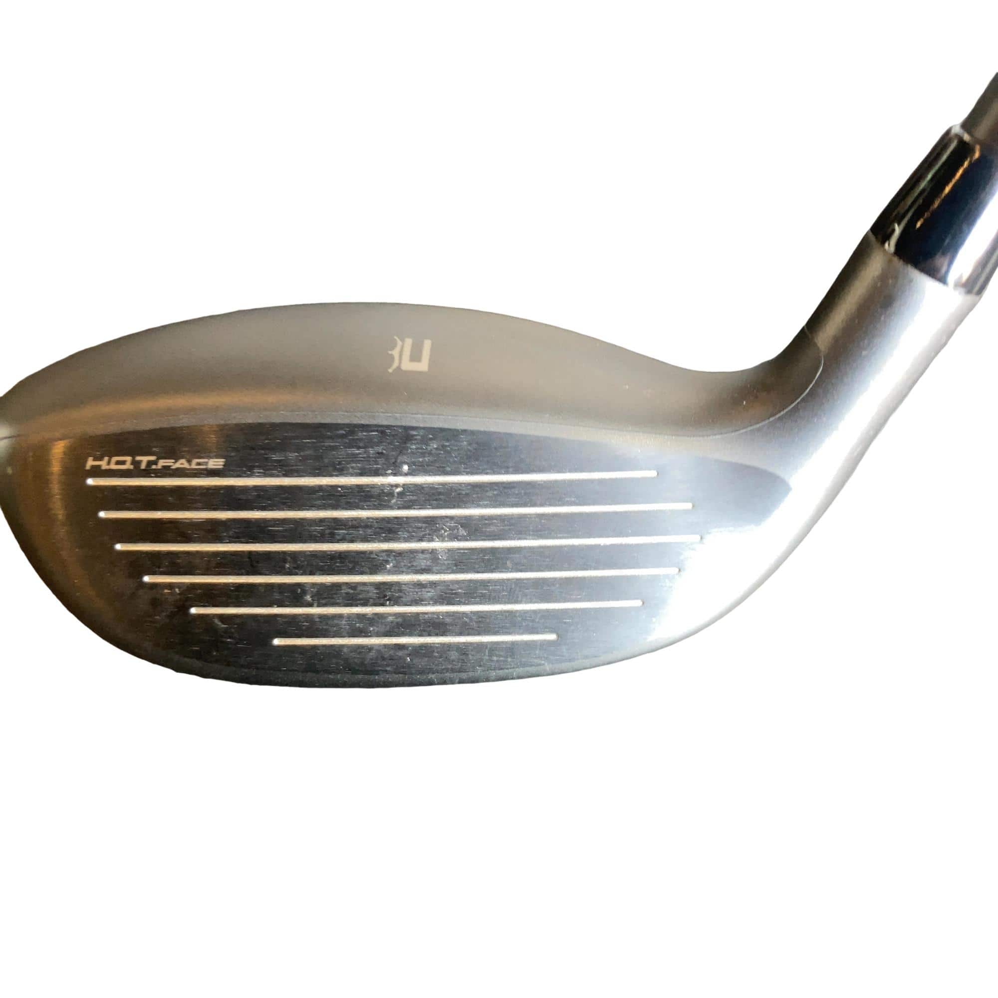 �����������@�`�d�q�n�i�d�s�@�n�m�d�@�k�d�m�f�s�g�@�S�t