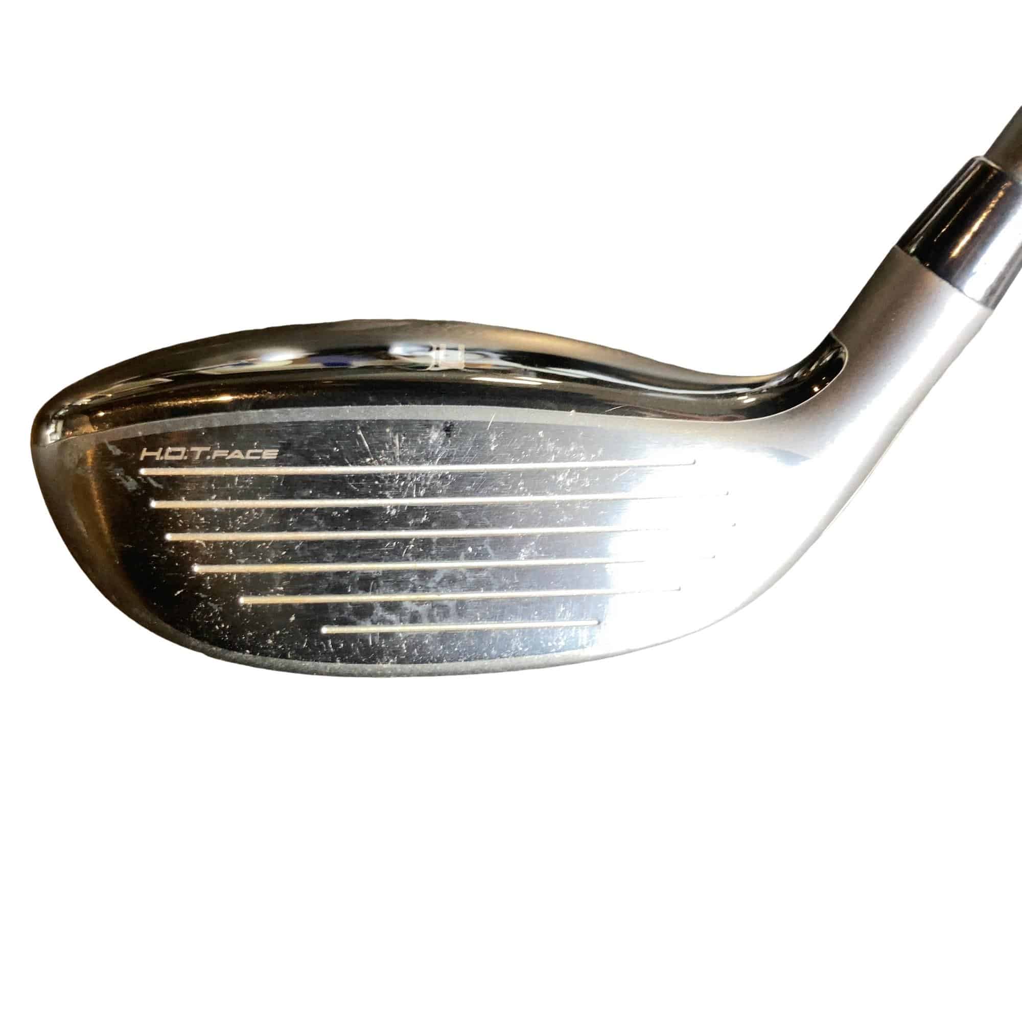 �����������@�`�d�q�n�i�d�s�@�t�R