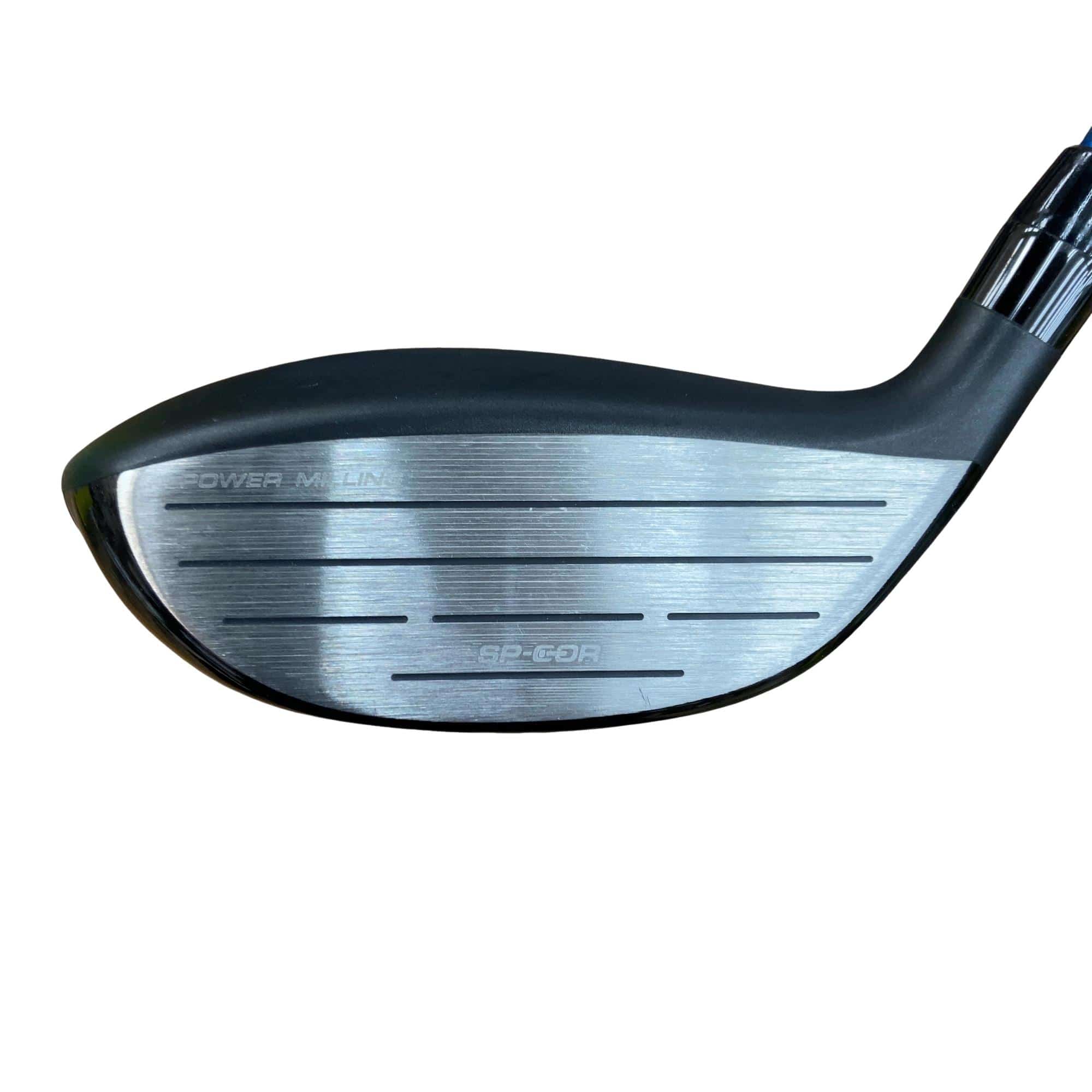 �a�q�h�c�f�d�r�s�n�m�d�@�a�Q�@�T�v