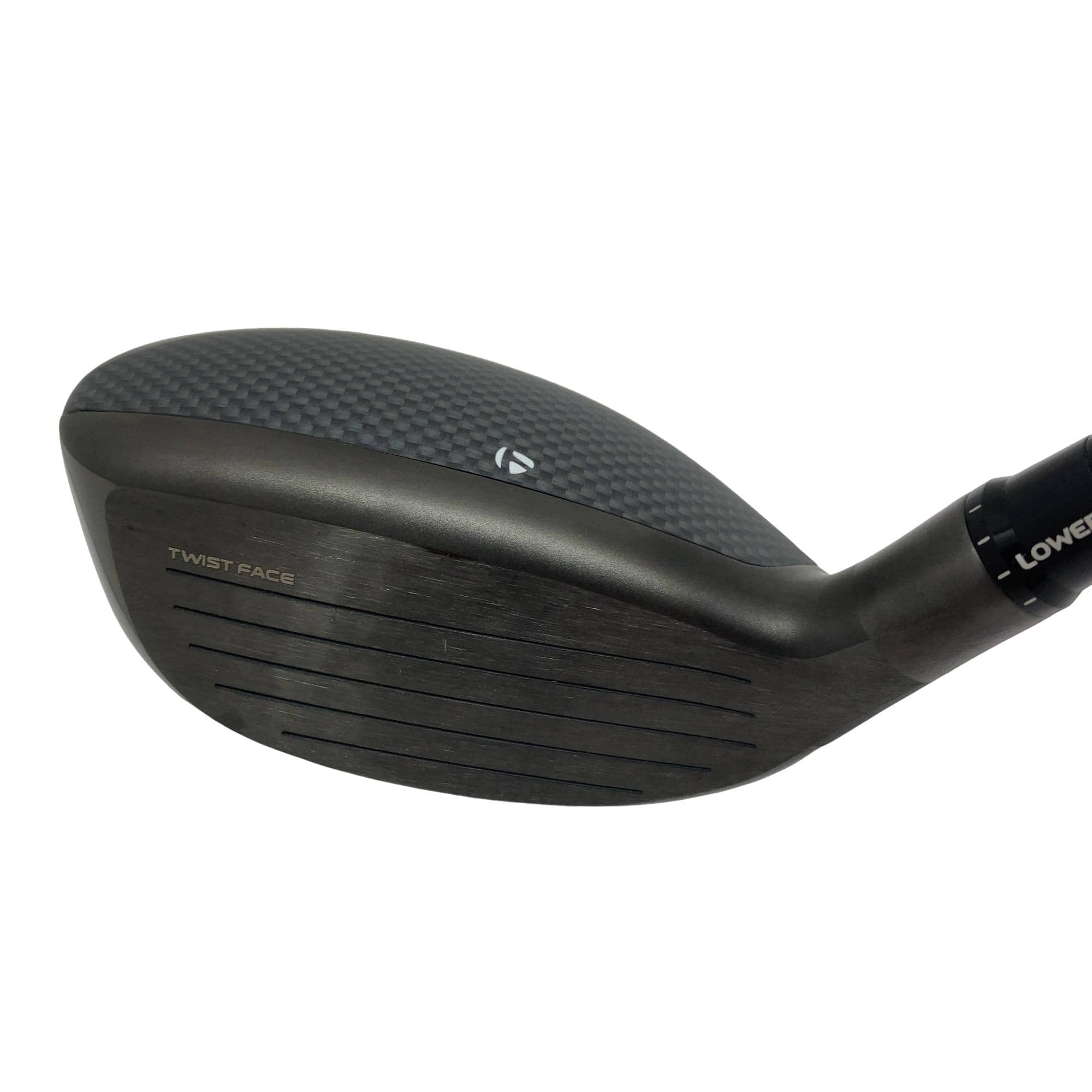 �p���R�T�@�t�T