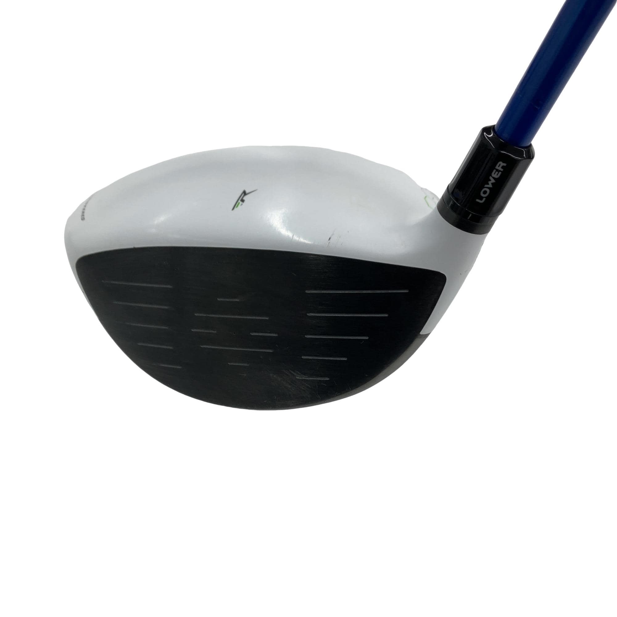 �q�a�y�@�@�X�D�T°