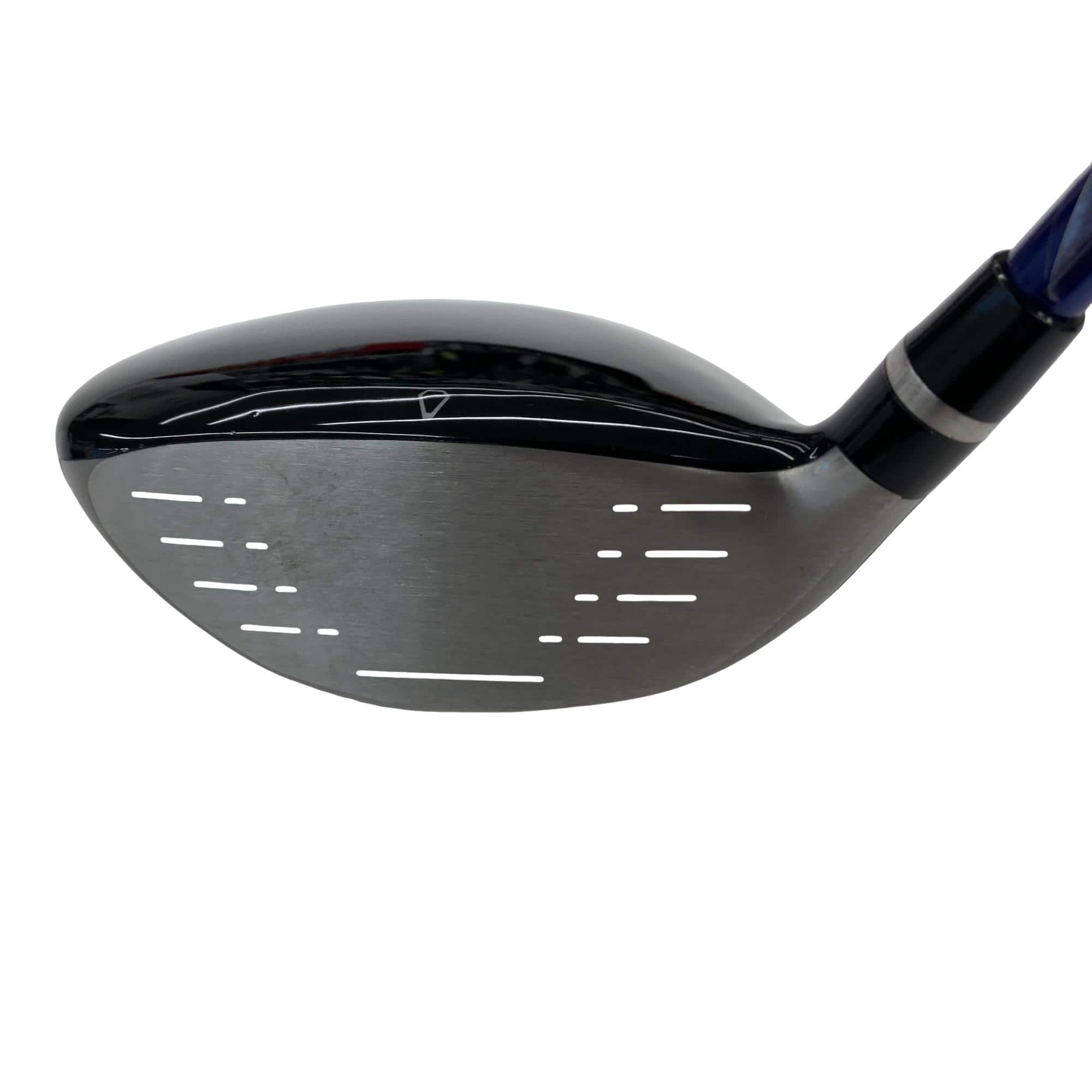 �������������@�c�q�h�u�d�r�s�`�q�@�t�T