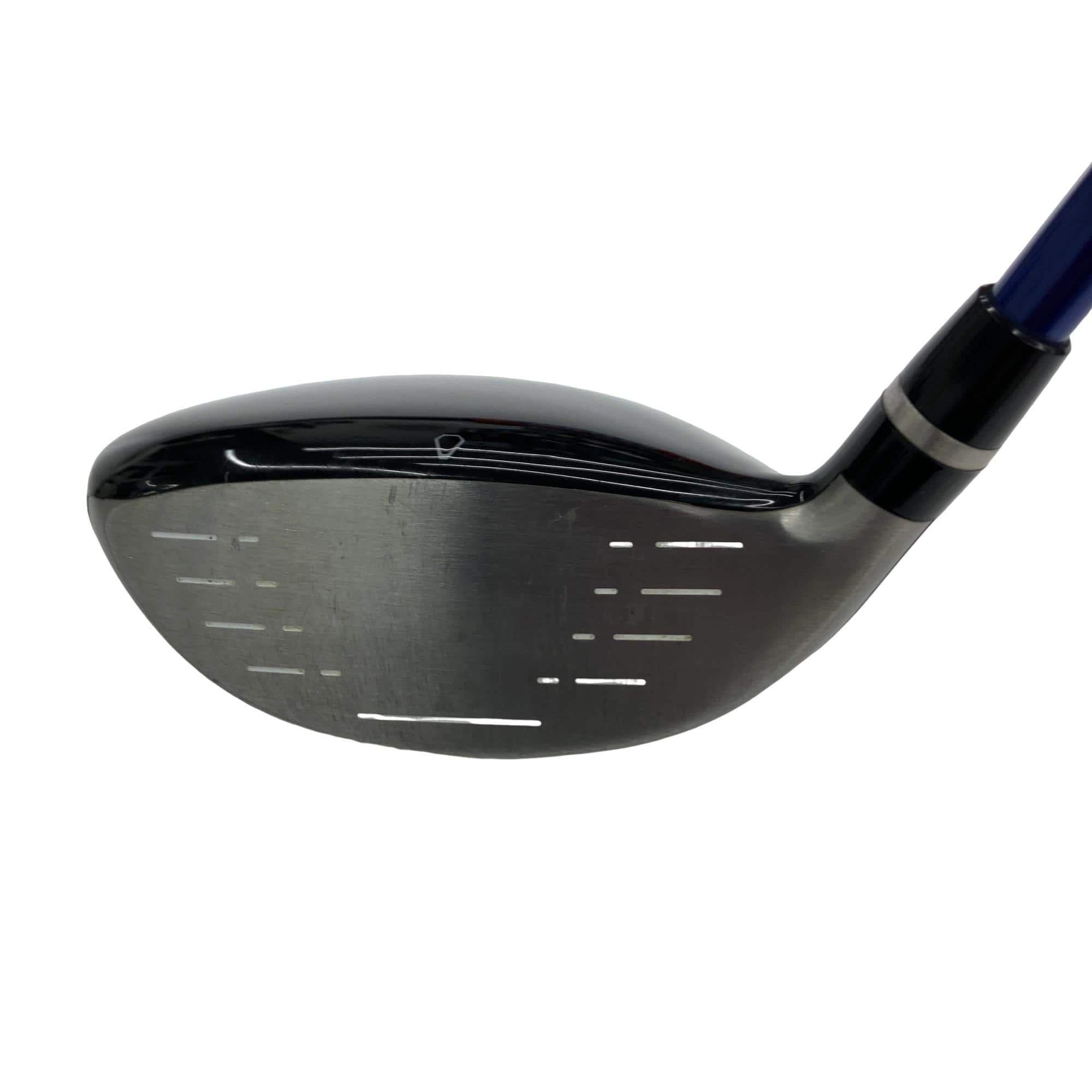 �������������@�c�q�h�u�d�r�s�`�q�@�t�U