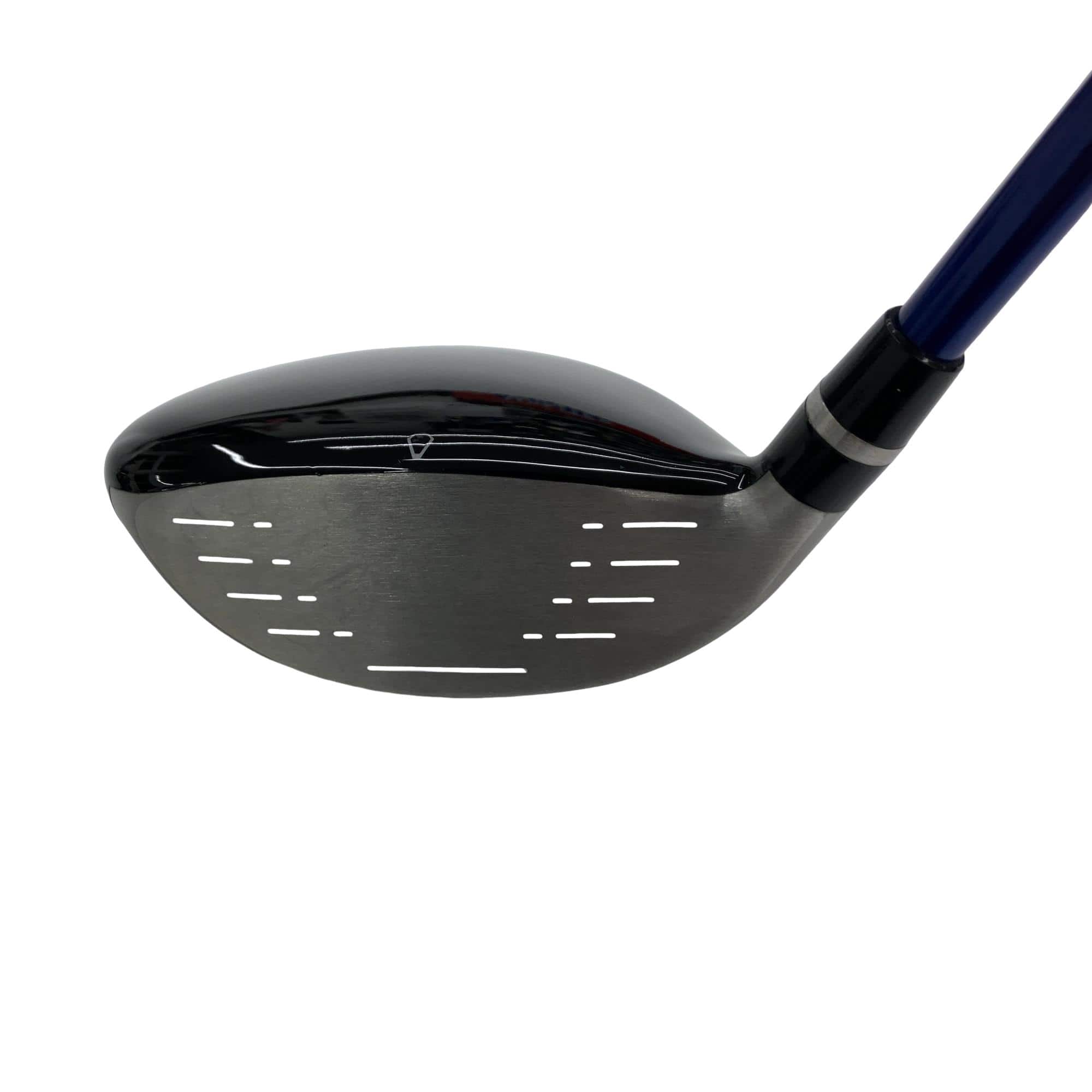 �������������@�c�q�h�u�d�r�s�`�q�@�t�S