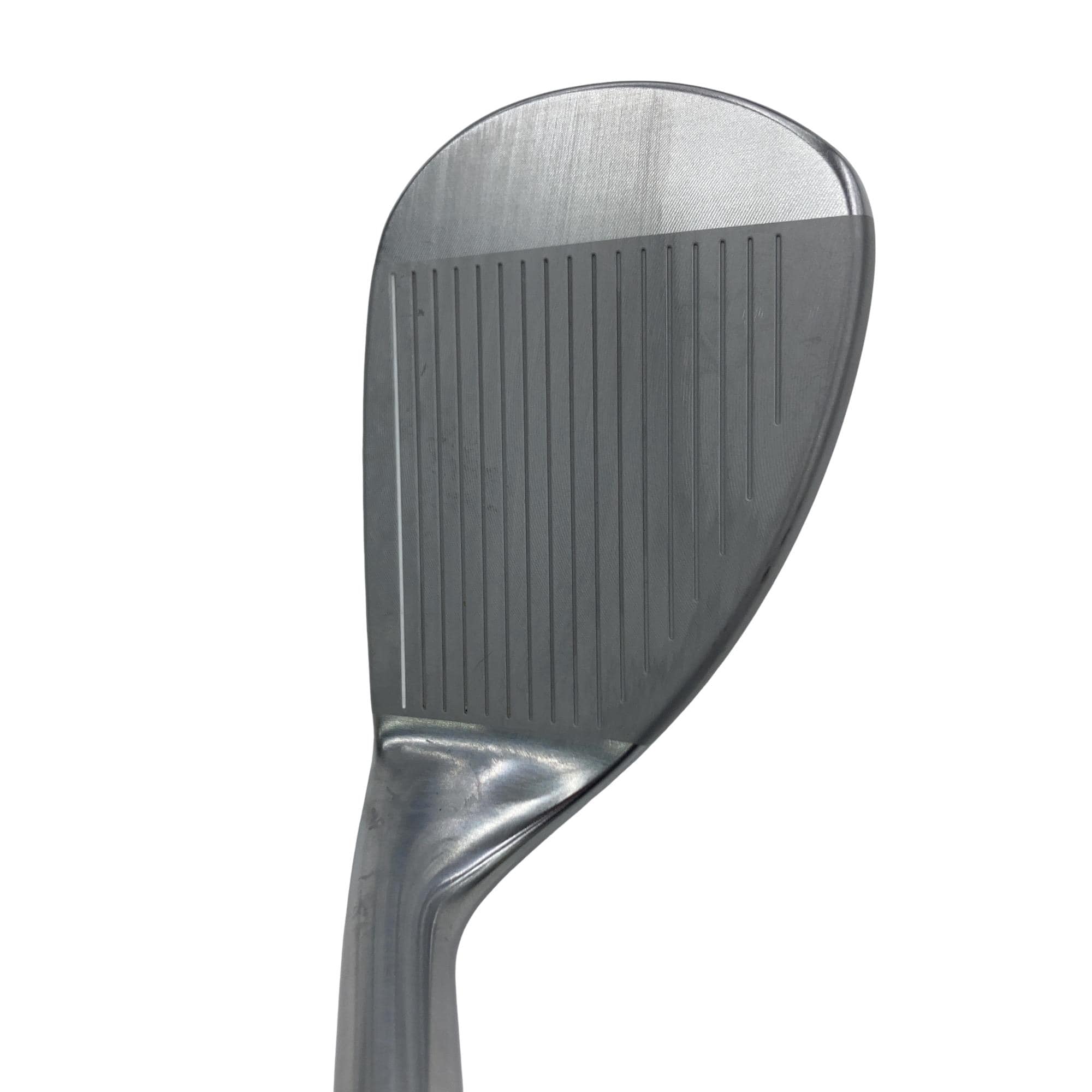 �������������@�c�q�h�u�d�r�s�`�q�@�r�v