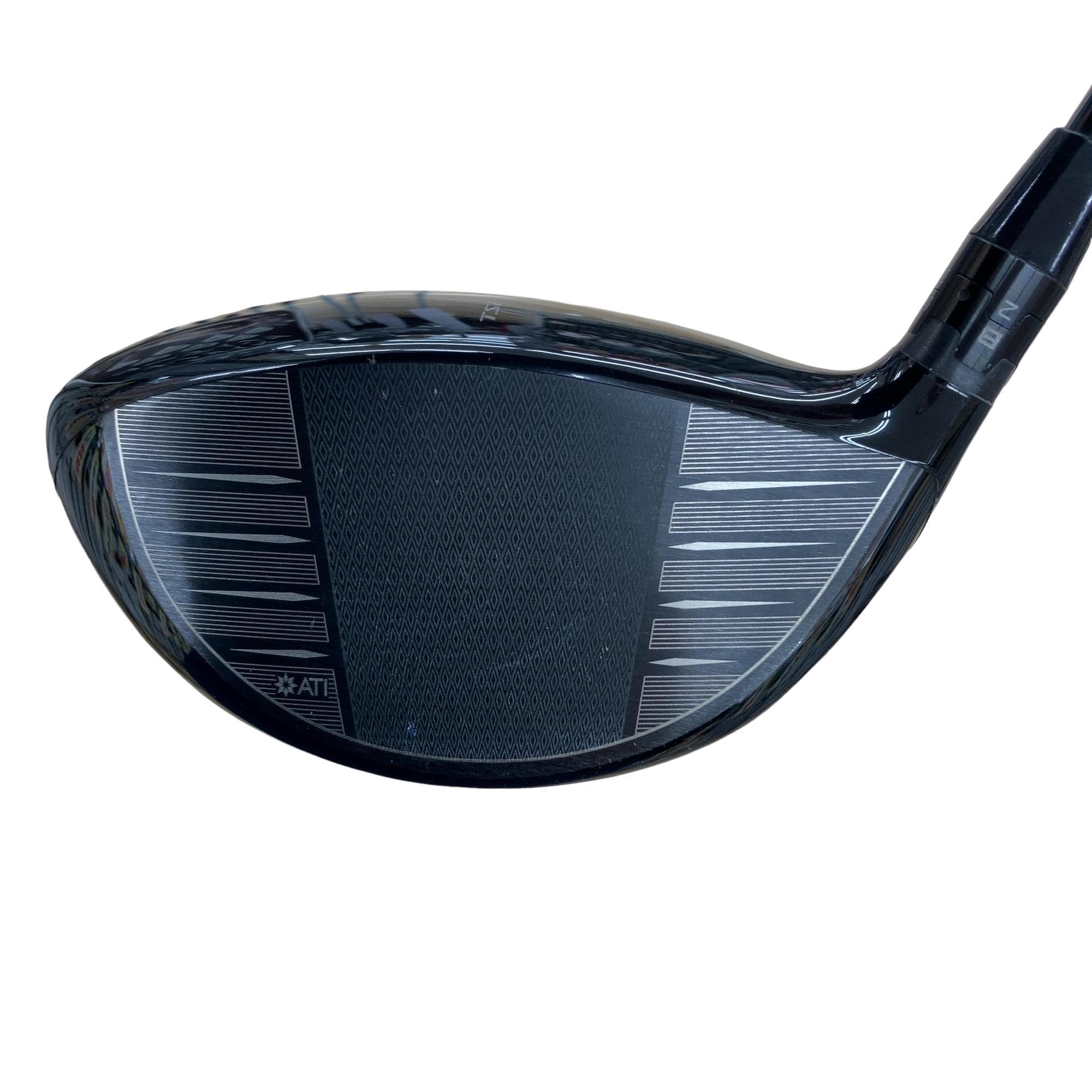 �s�r���R�@�P�O°