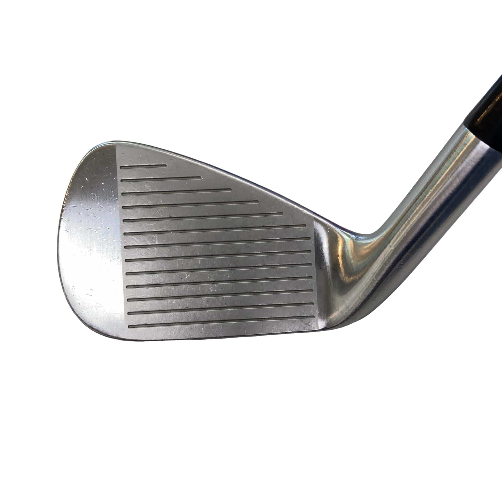 �s�n�t�q�@�v�n�q�k�c�@�s�v�V�S�V�u���@�W�r�i���{���F�V�{�Z�b�g�j