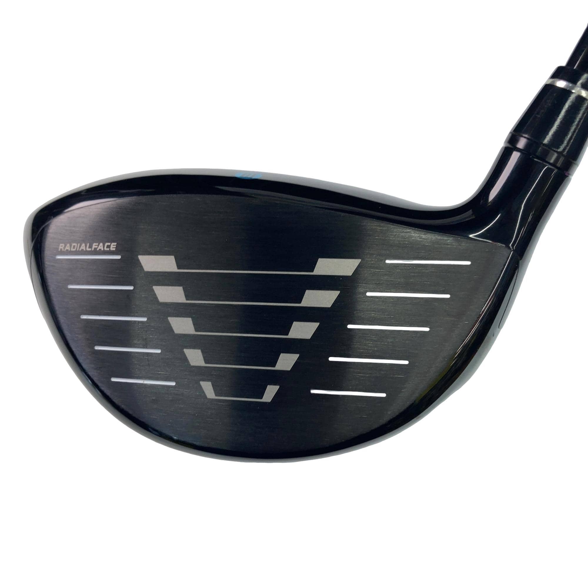 �a�d�q�d�r�@�m�w�@�P�O�D�T°