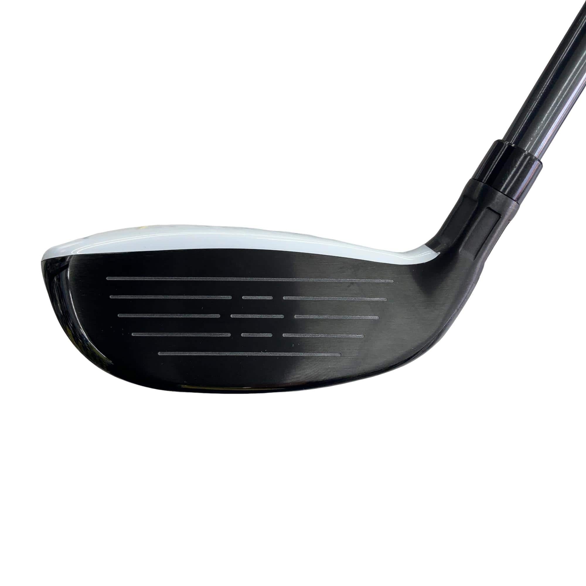 �l�Q�i�Q�O�P�V�j�@�t�S�@�t�r�`