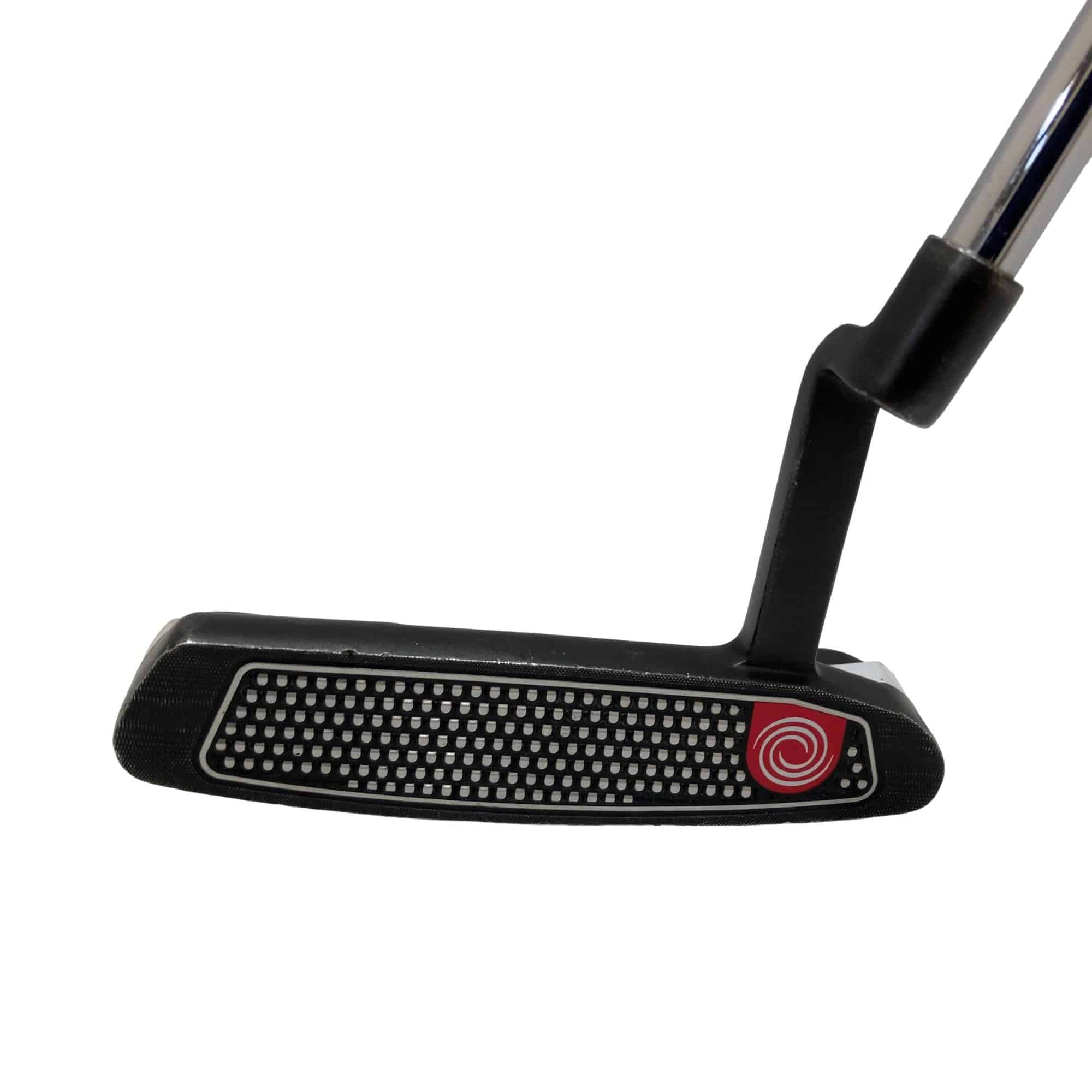 �n�@�v�n�q�j�r�@���P�@�R�S�C���`