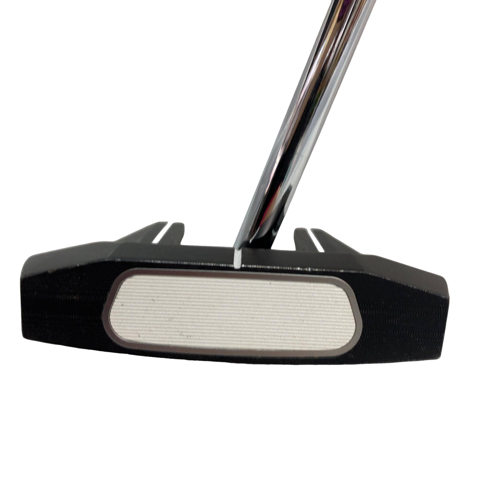 �`���|�n�m�d�@�r�p�t�`�q�d�@�Q�@�r�p�t�`�q�d�@���V�i�J�X�^���j