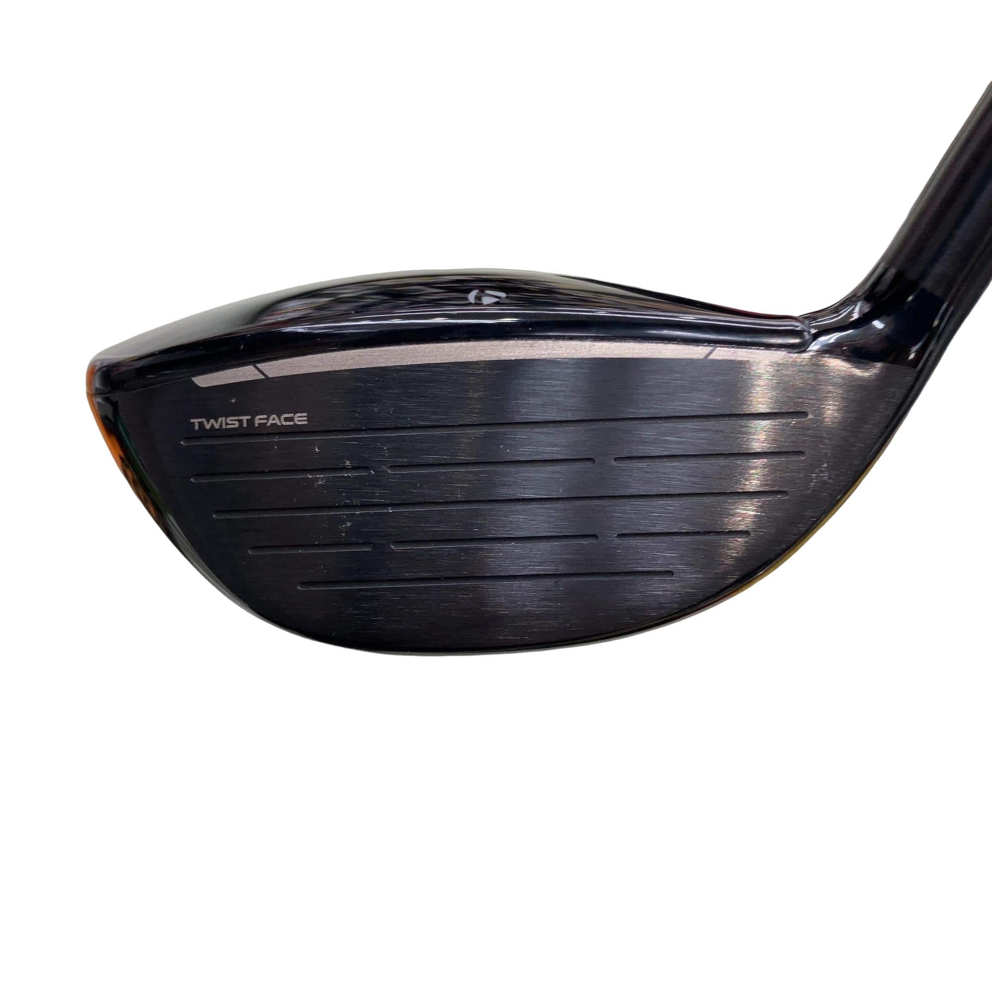 �p���P�O�@�T�v