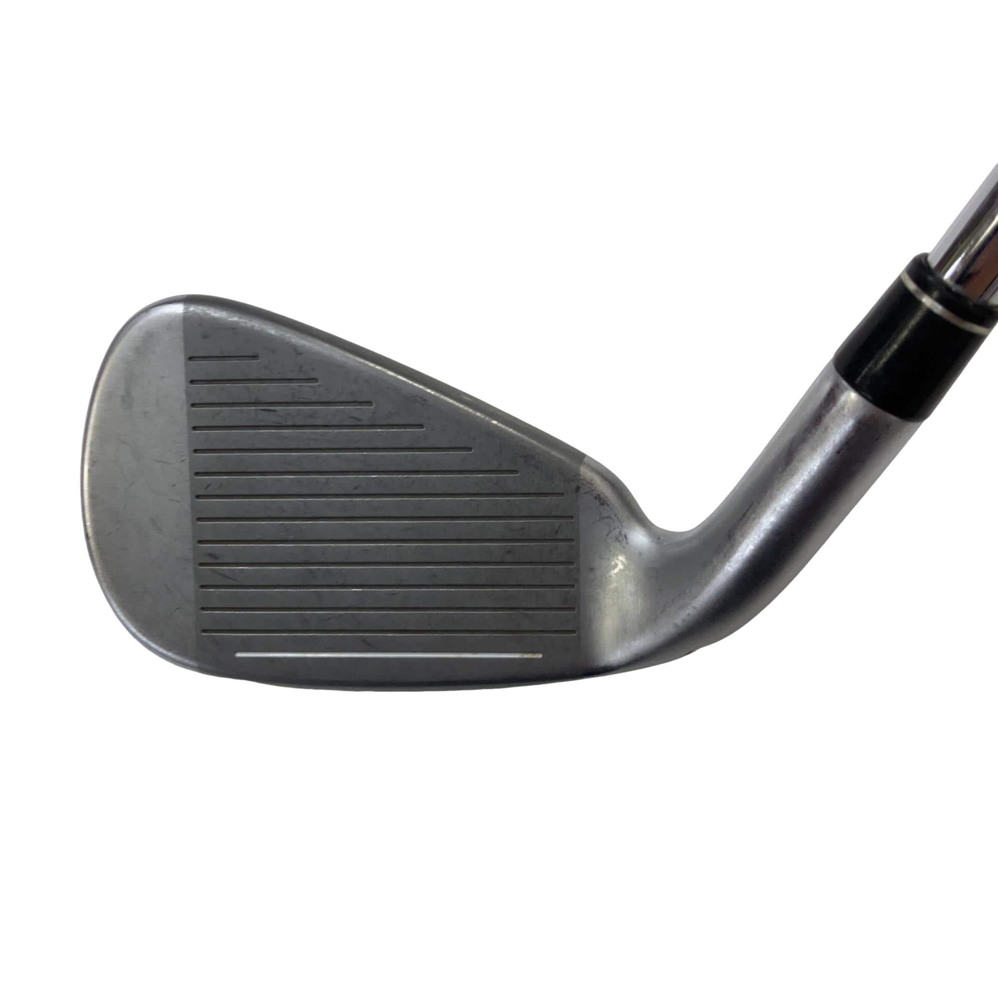 �q�n�b�j�d�s�@�a�k�`�c�d�y�@�@�U�r�@�t�r�`�i���{���F�U�{�Z�b�g�j