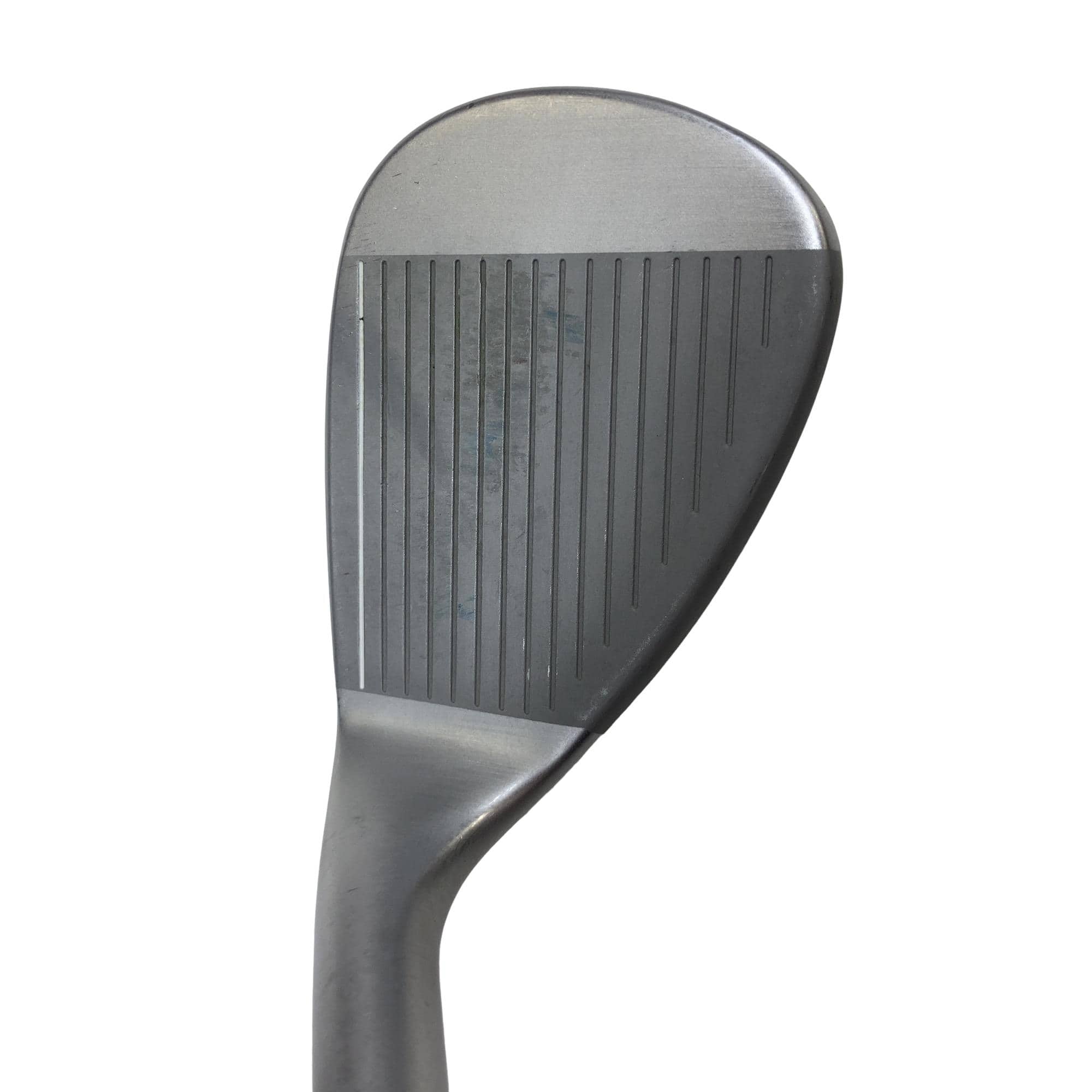 �q�n�b�j�d�s�@�a�k�`�c�d�y�@�r�v