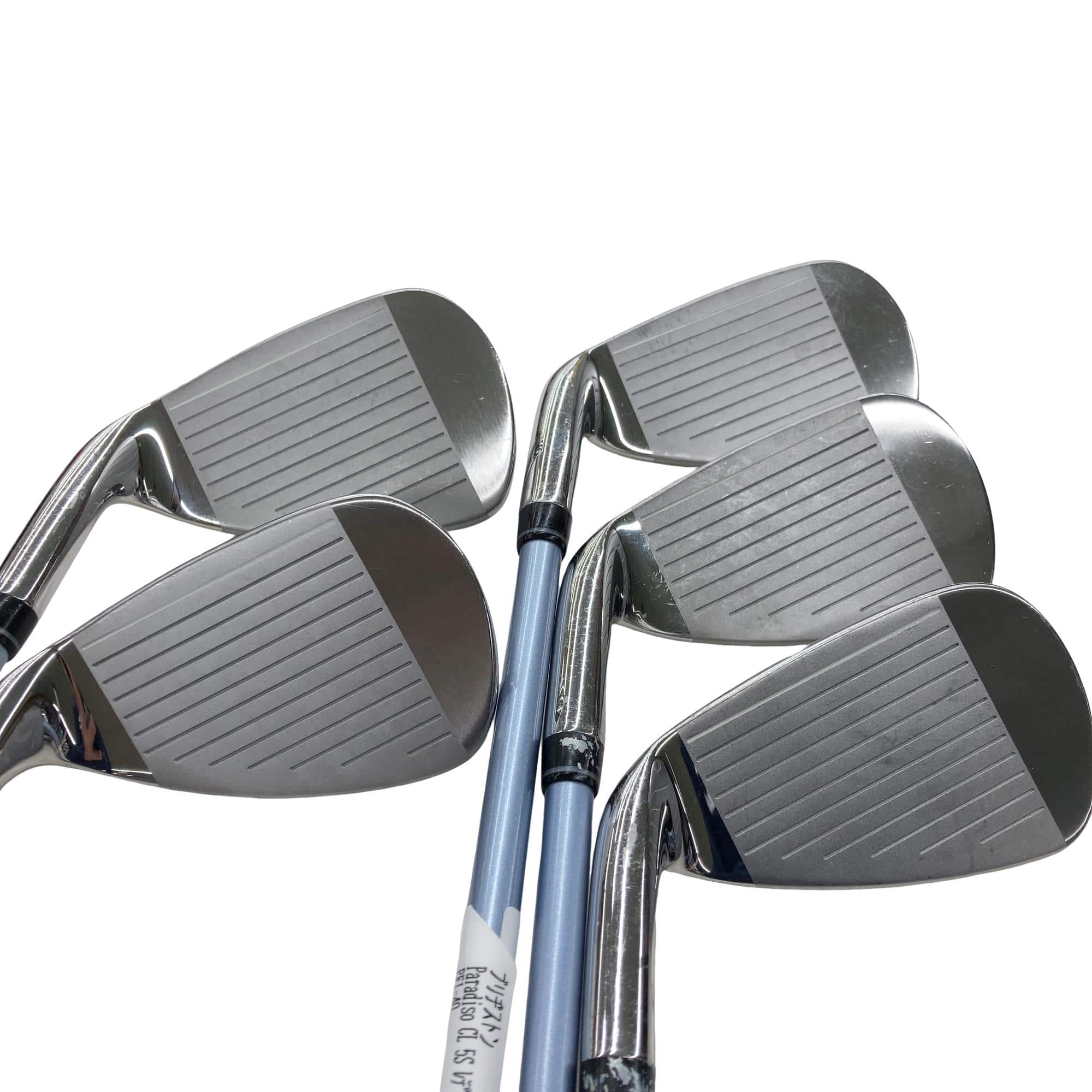 �o���������������@�b�k�@�T�r�@���f�B�[�X�i���{���F�T�{�Z�b�g�j