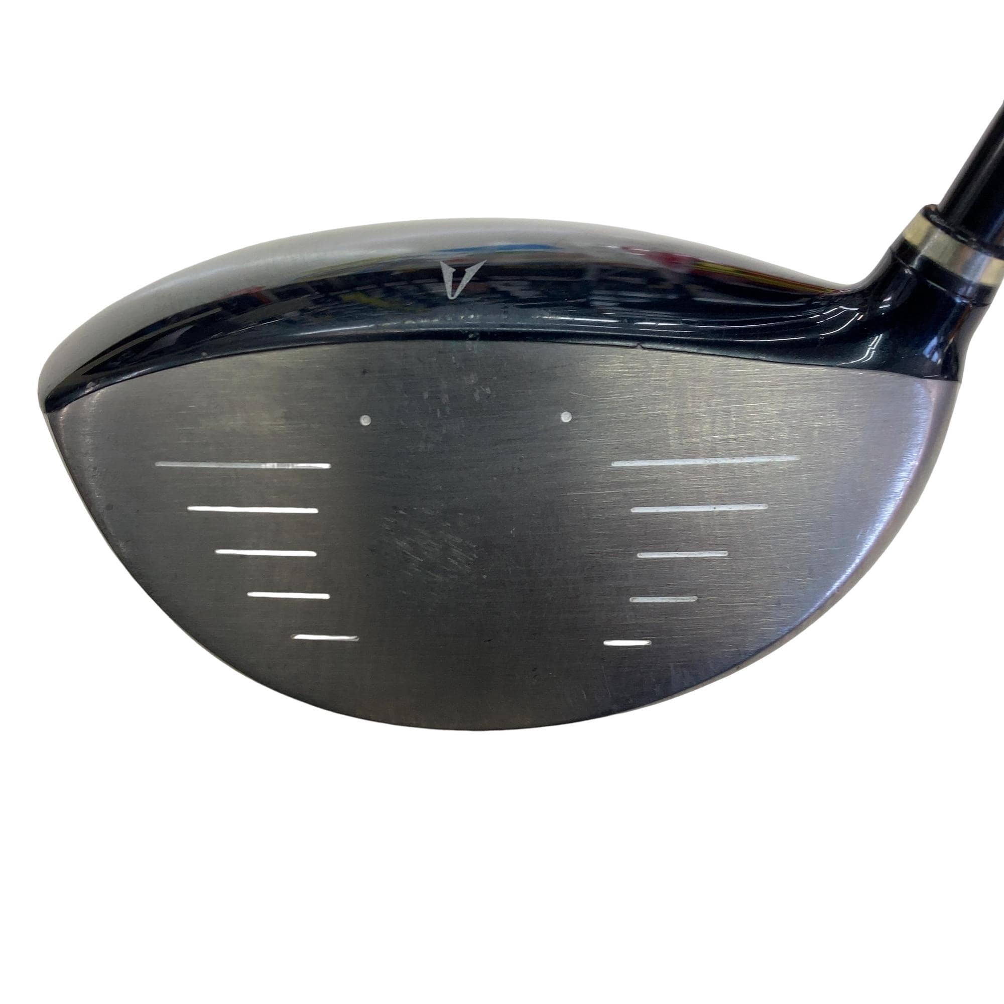 �w�w�h�n�@�S�U�O�i�Q�O�O�V�j�@�P�O°