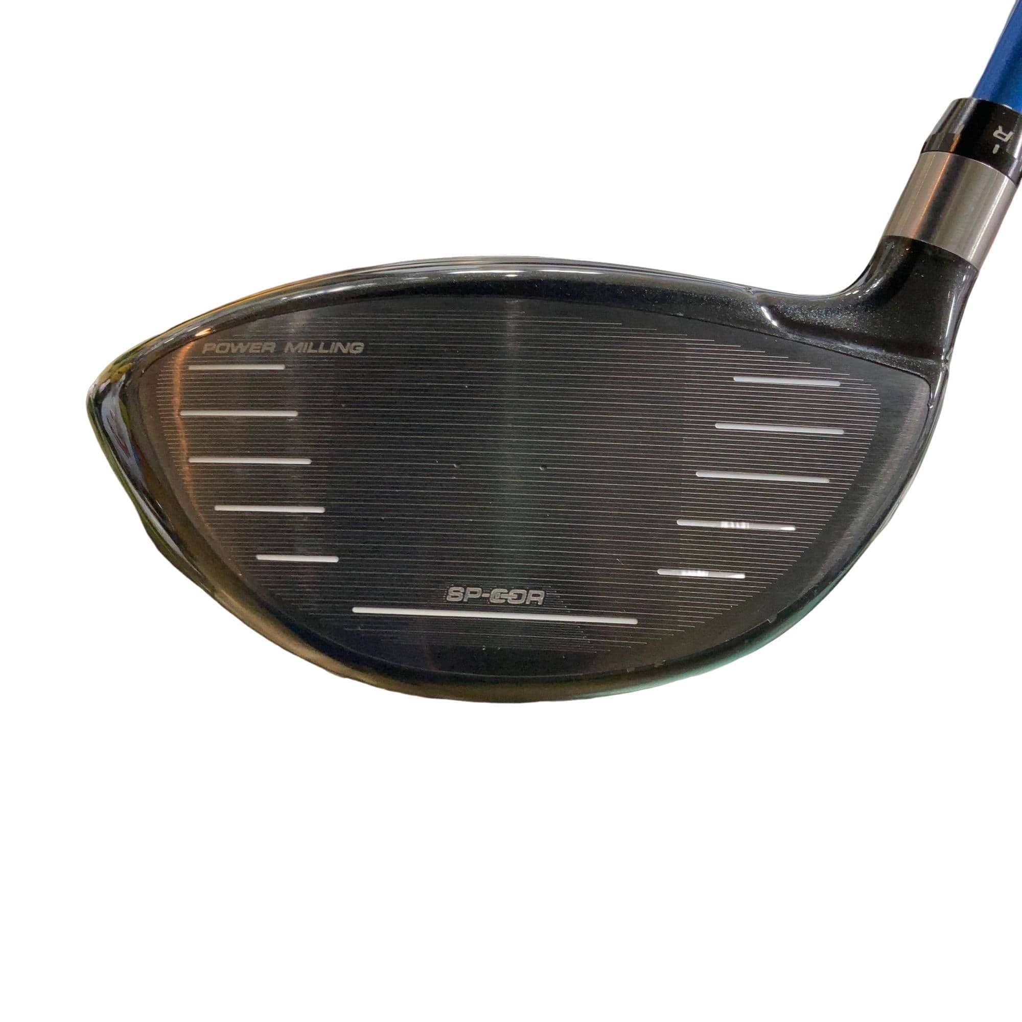 �a�q�h�c�f�d�r�s�n�m�d�@�a�R�@�r�c�@�P�O�D�T°