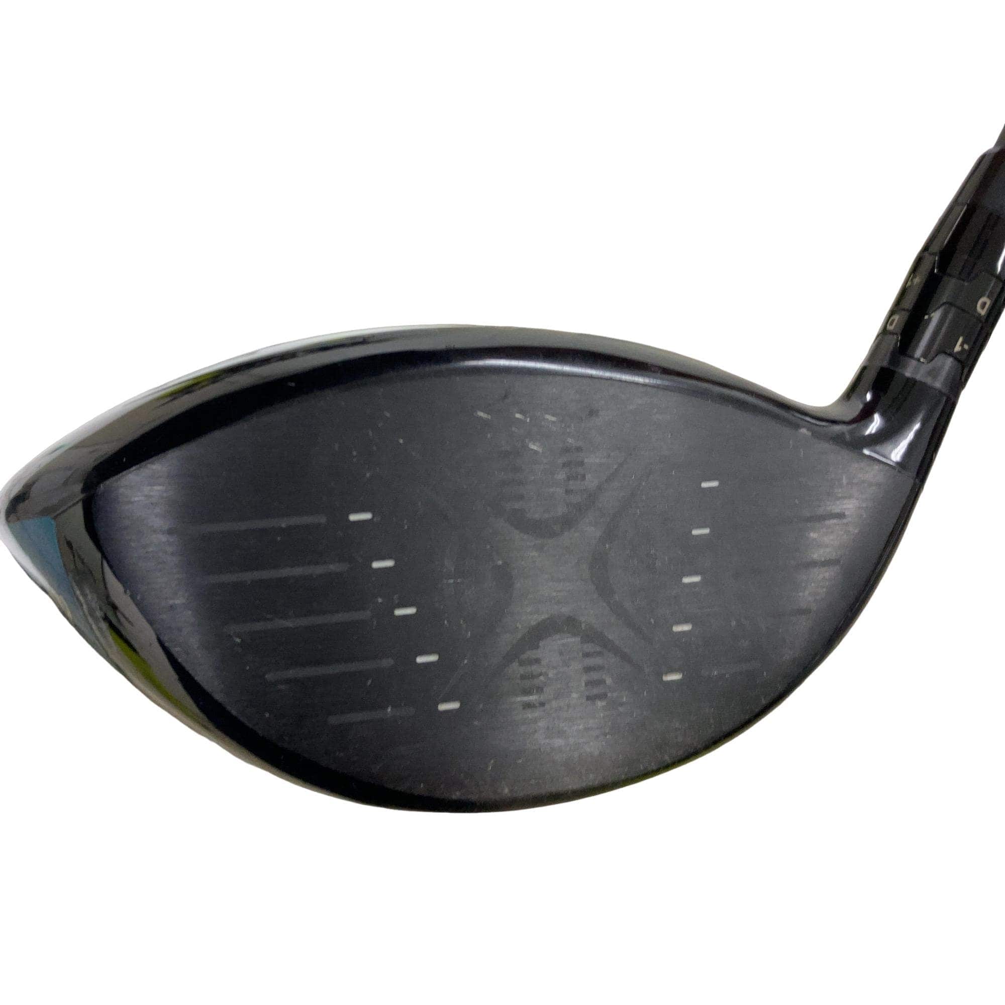 �q�n�f�t�d�@�P�O�D�T°�@�t�r�`