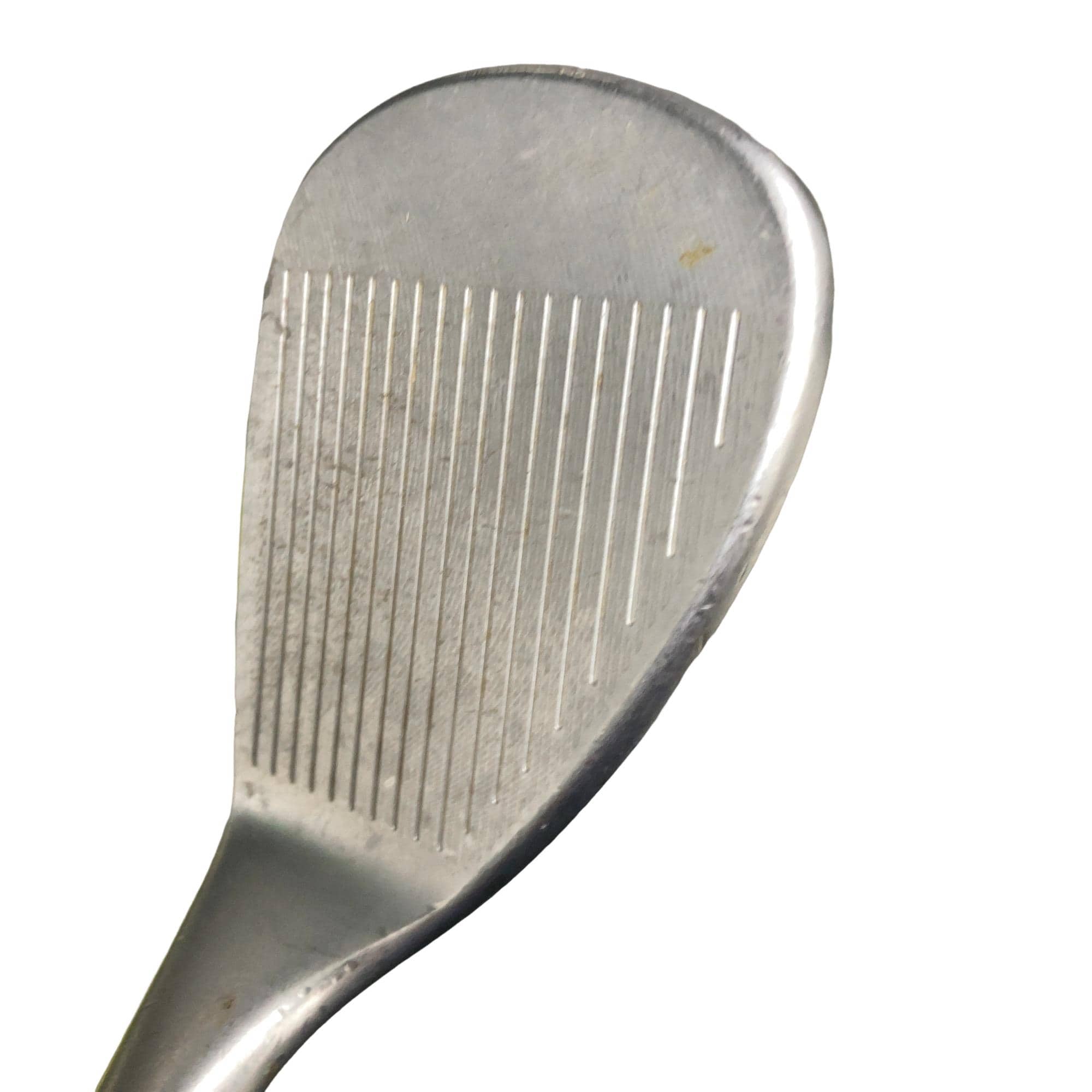 �b�����������������@�b�a�w�@�T�U°�^�P�Q°