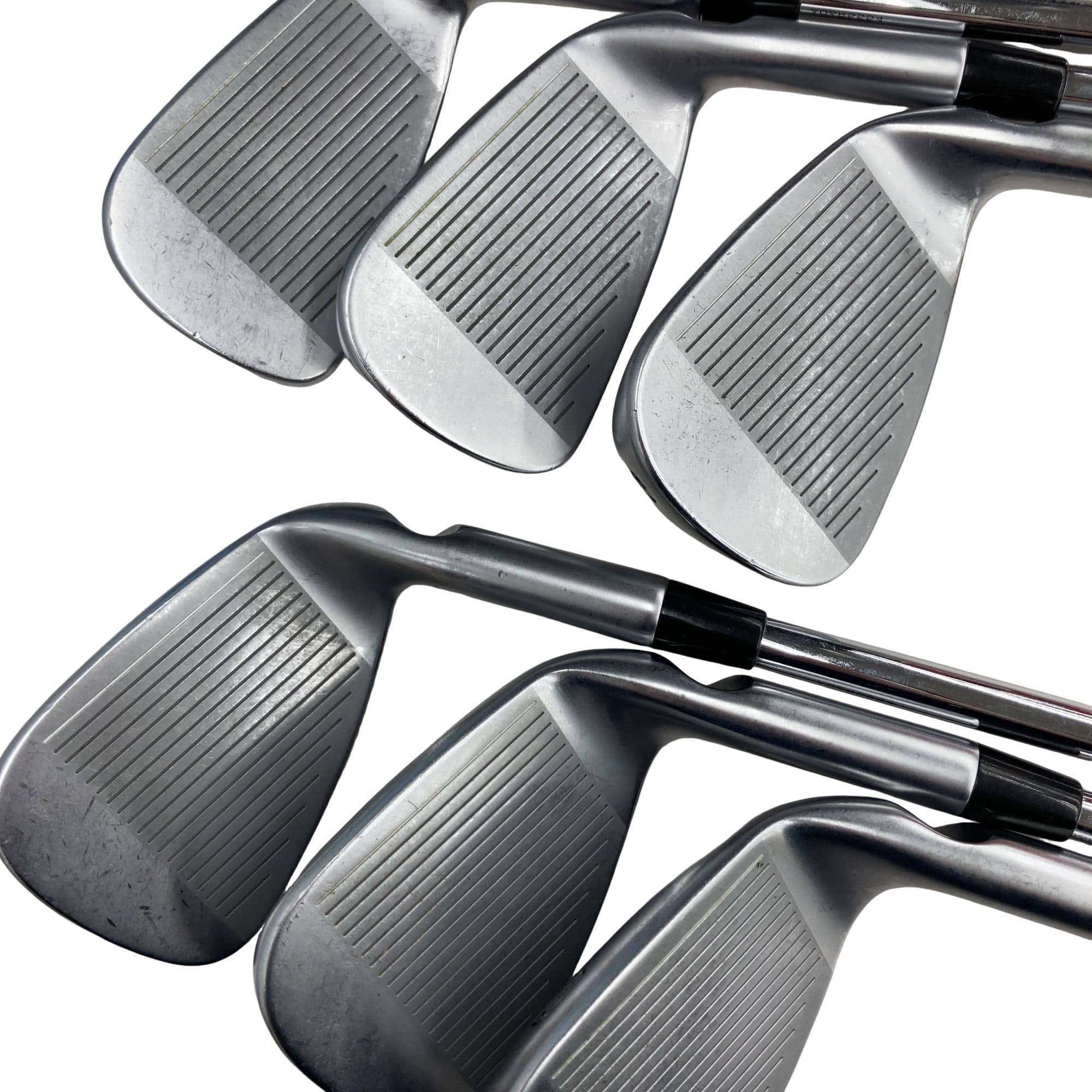 ���T�Q�T�@�V�r�@���t�e�B�i���{���F�U�{�Z�b�g�j