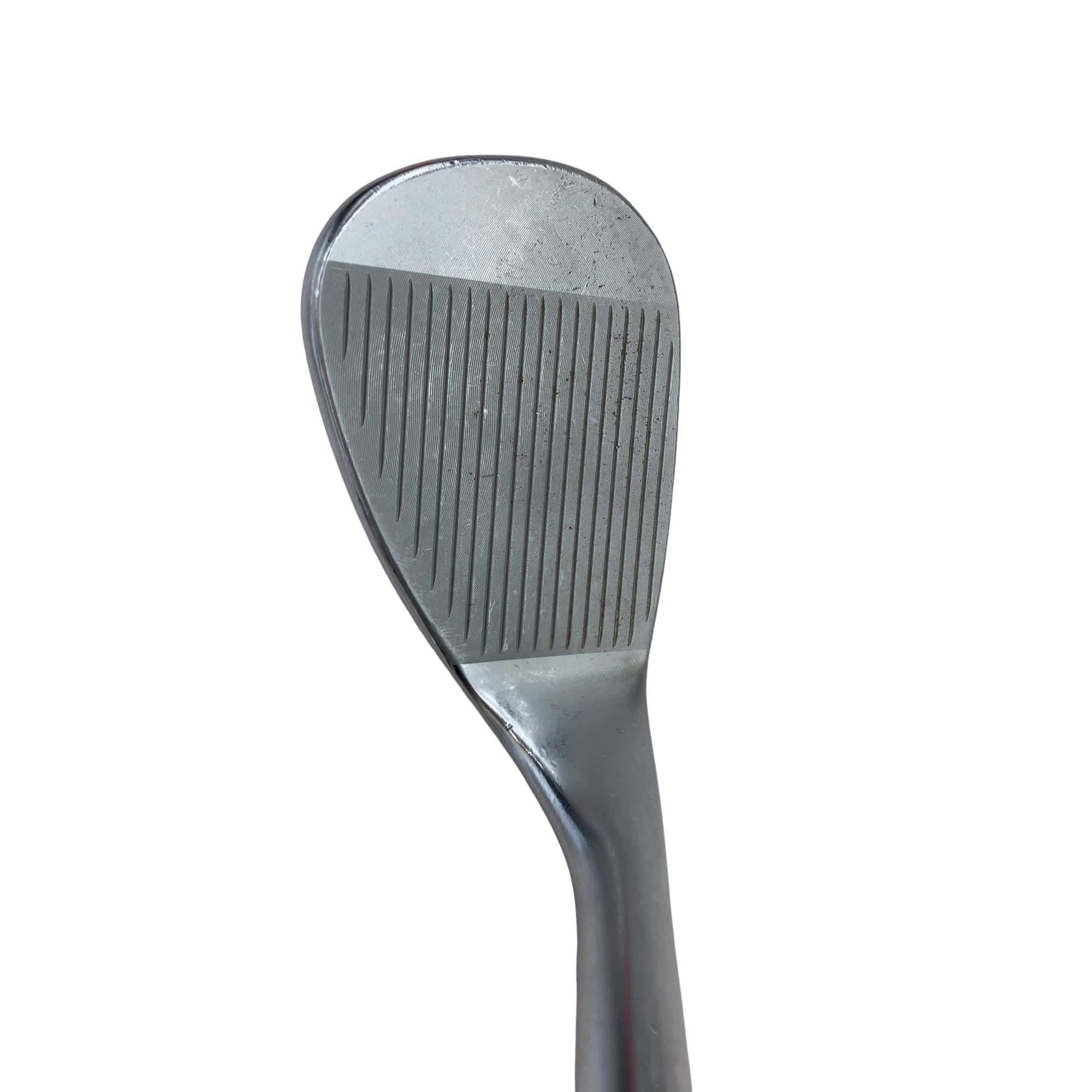 �o�h�m�f�@�f�k�h�c�d�@�S�D�O�@�T�W°�^�P�S°�@�v�@���t�e�B