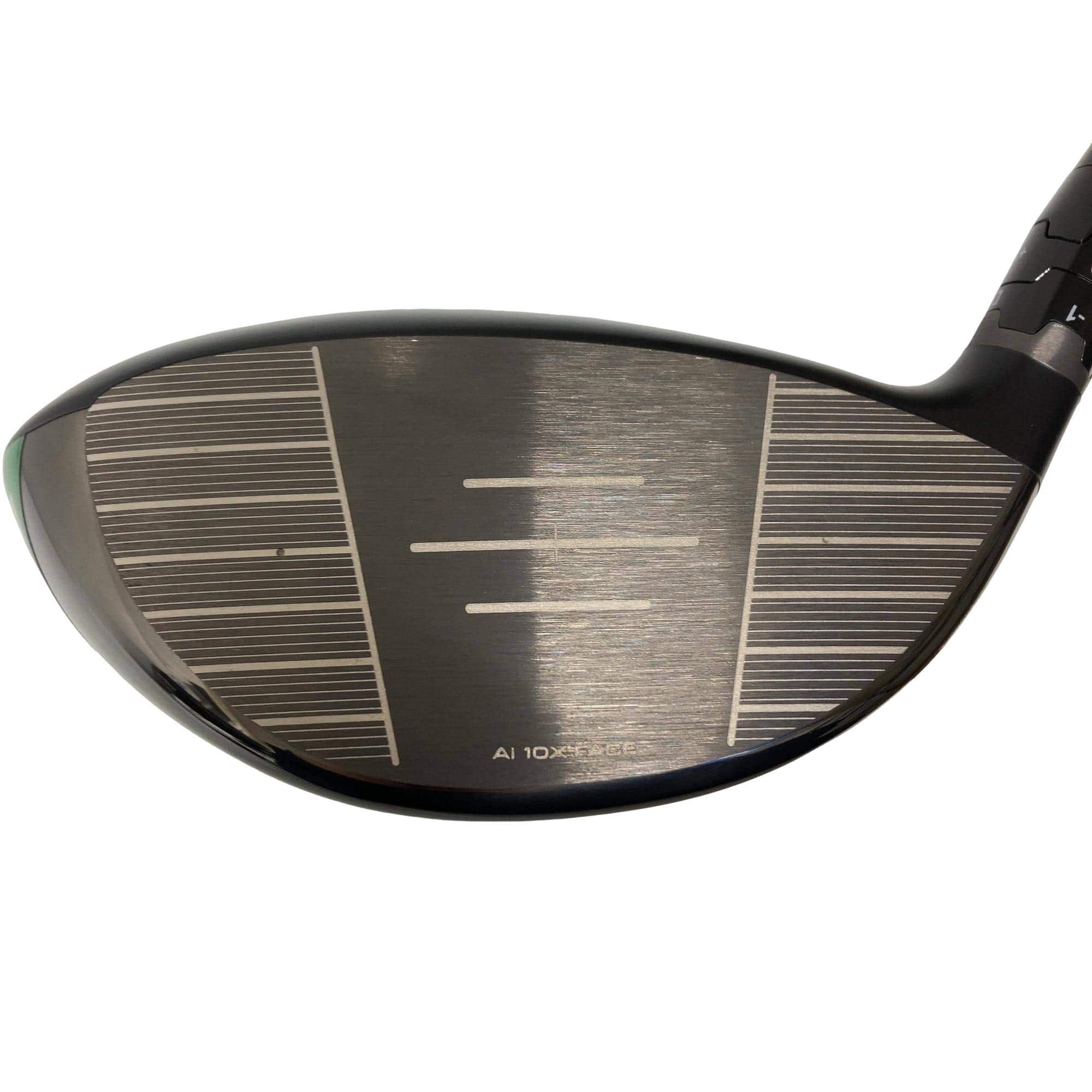 �d�k�x�s�d�@�P�O�D�T°