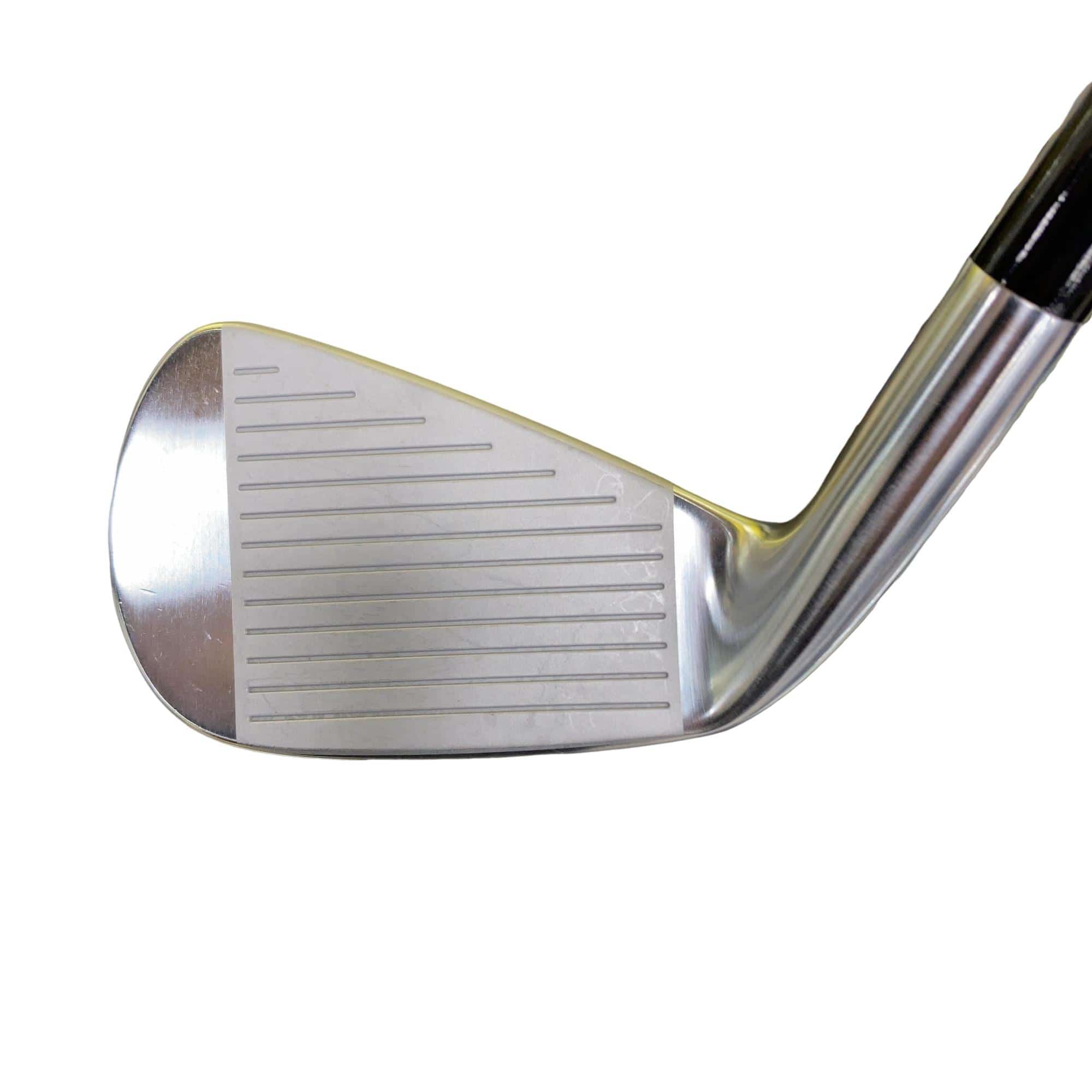 �l�����������@�o�����@�Q�S�R�@�W�r�i���{���F�V�{�Z�b�g�j