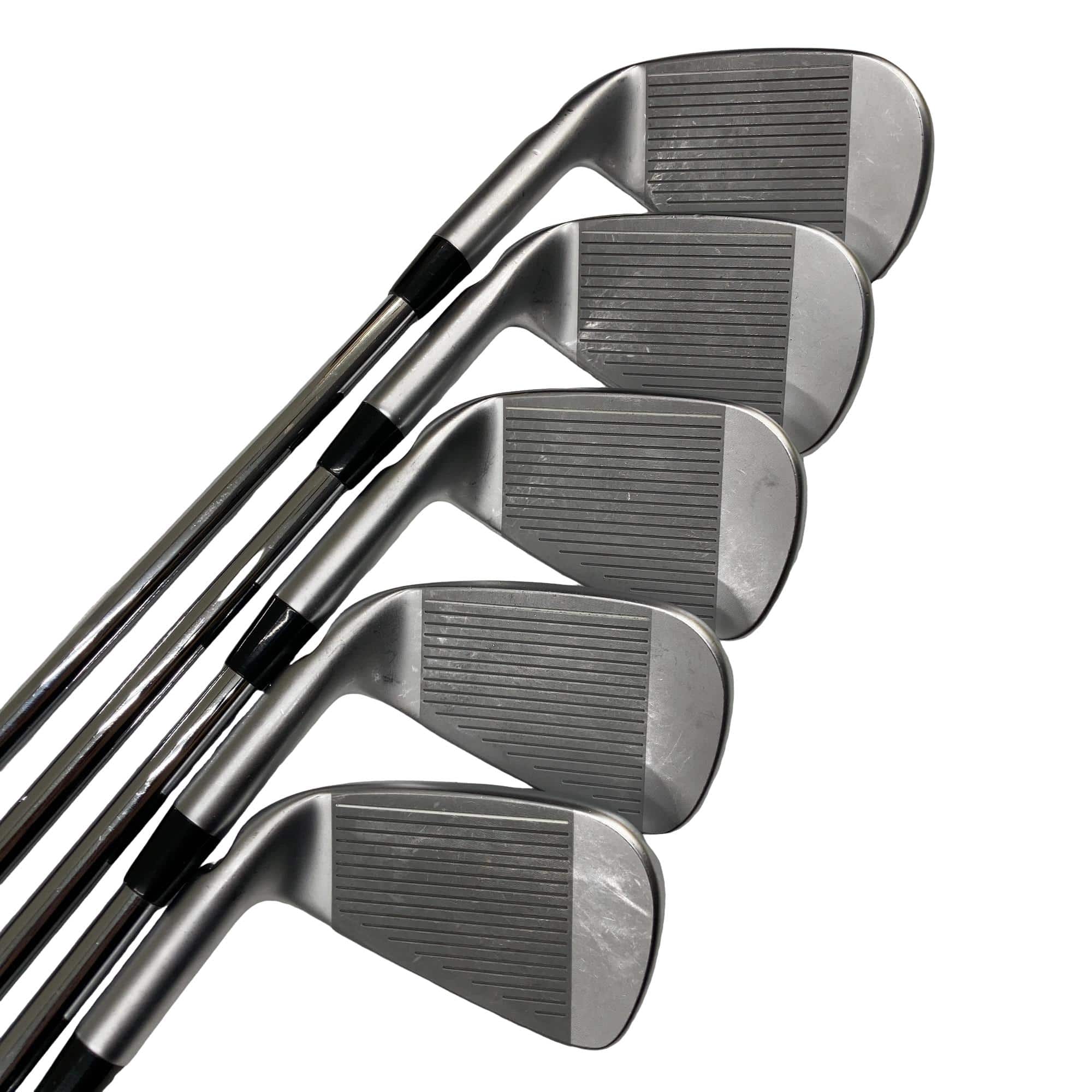 ���Q�R�O�@�U�r�i���{���F�T�{�Z�b�g�j