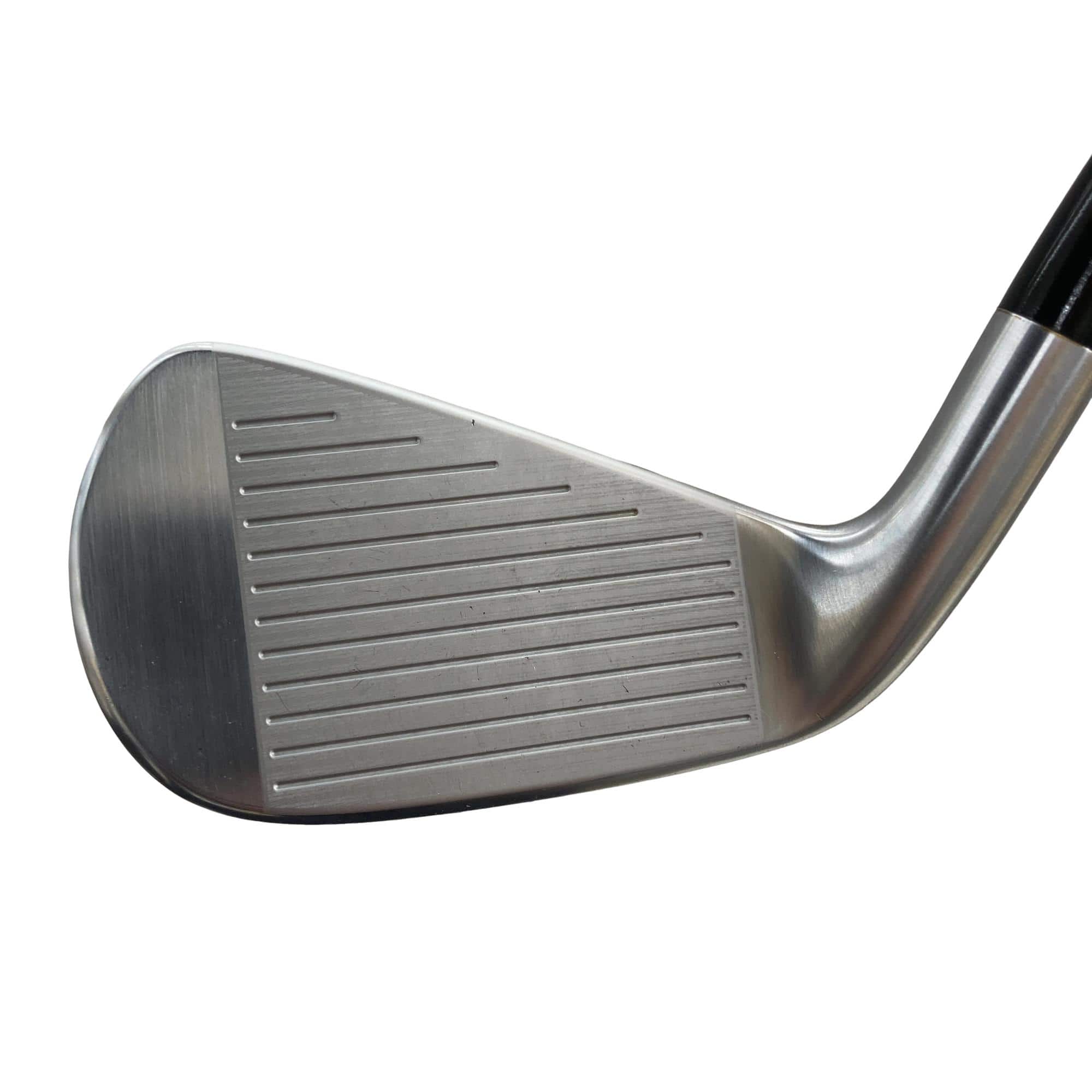 �r�q�h�w�n�m�@�y�@�t�U�T�@�t�S