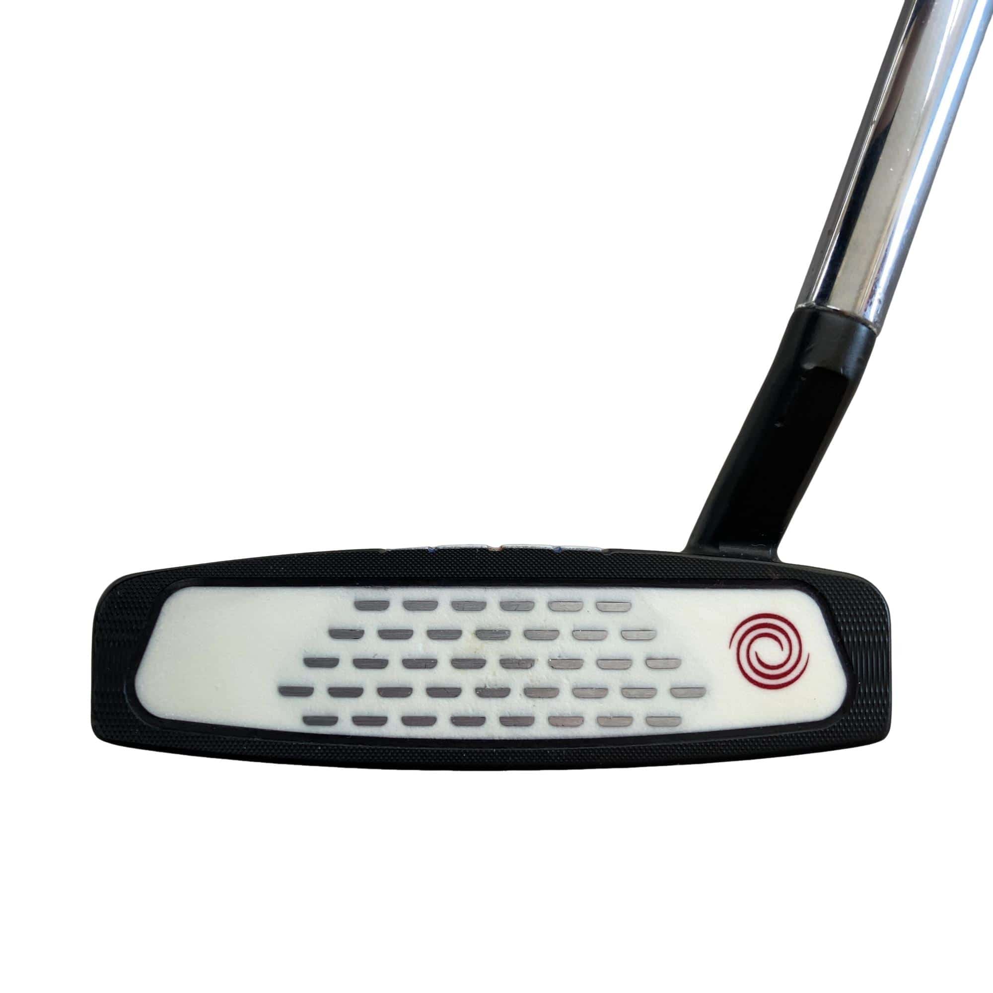 �s�q�h�o�k�d�@�s�q�`�b�j�@�s�d�m�@�r�@�R�S�C���`