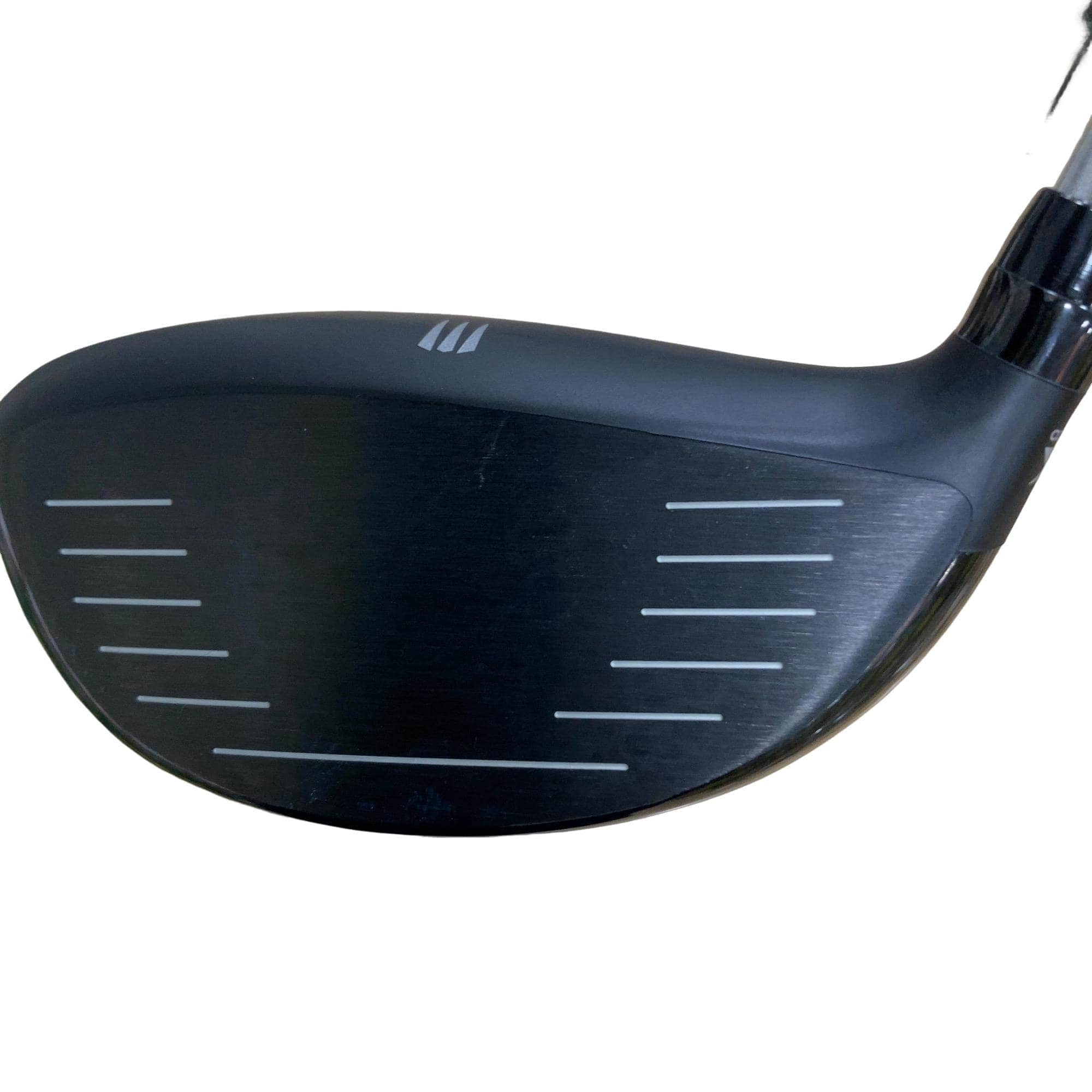 �o�n�v�d�q�@�s�n�q�m�`�c�n�@�t�e�n�@�`�h�q�@�c�c�@�P�O�D�T°